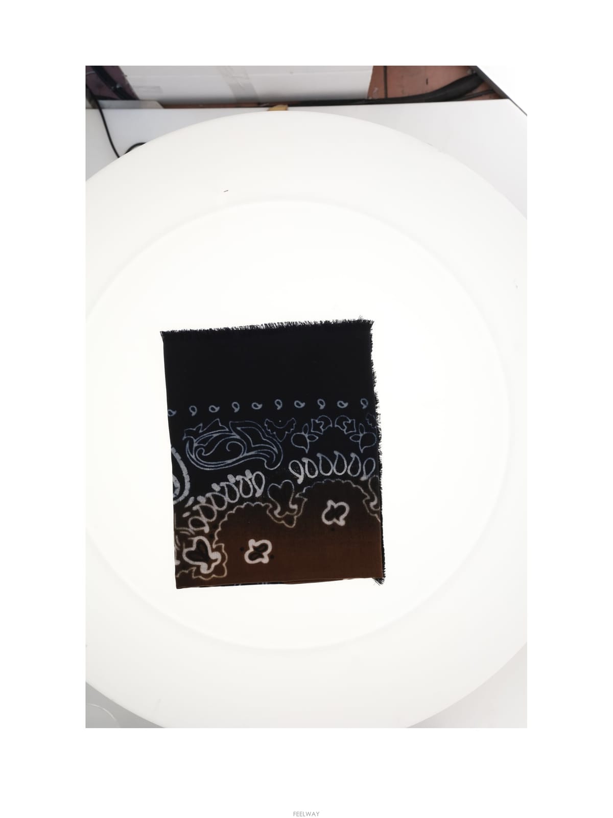 | Other Brand | [B1] ����ƾ JILQUAHANA ���÷� ��ī�� Ǯ��� ���� JILQUAHANANAVYVICUNI[B1] ����ƾ JILQUAHANA ���÷� ��ī�� Ǯ��� ���� JILQU