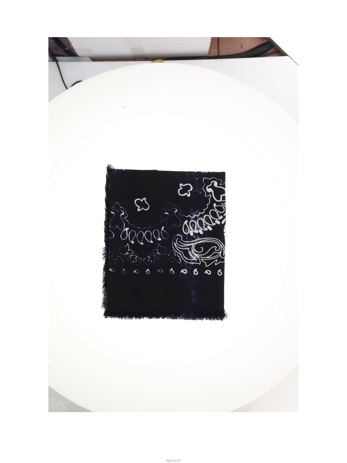 | Other Brand | [B1] ����ƾ JILQUANA ���÷� ��ī�� Ǯ��� ���� JILQUANANAVY[B1] ����ƾ JILQUANA ���÷� ��ī�� Ǯ��� ���� JILQUAN