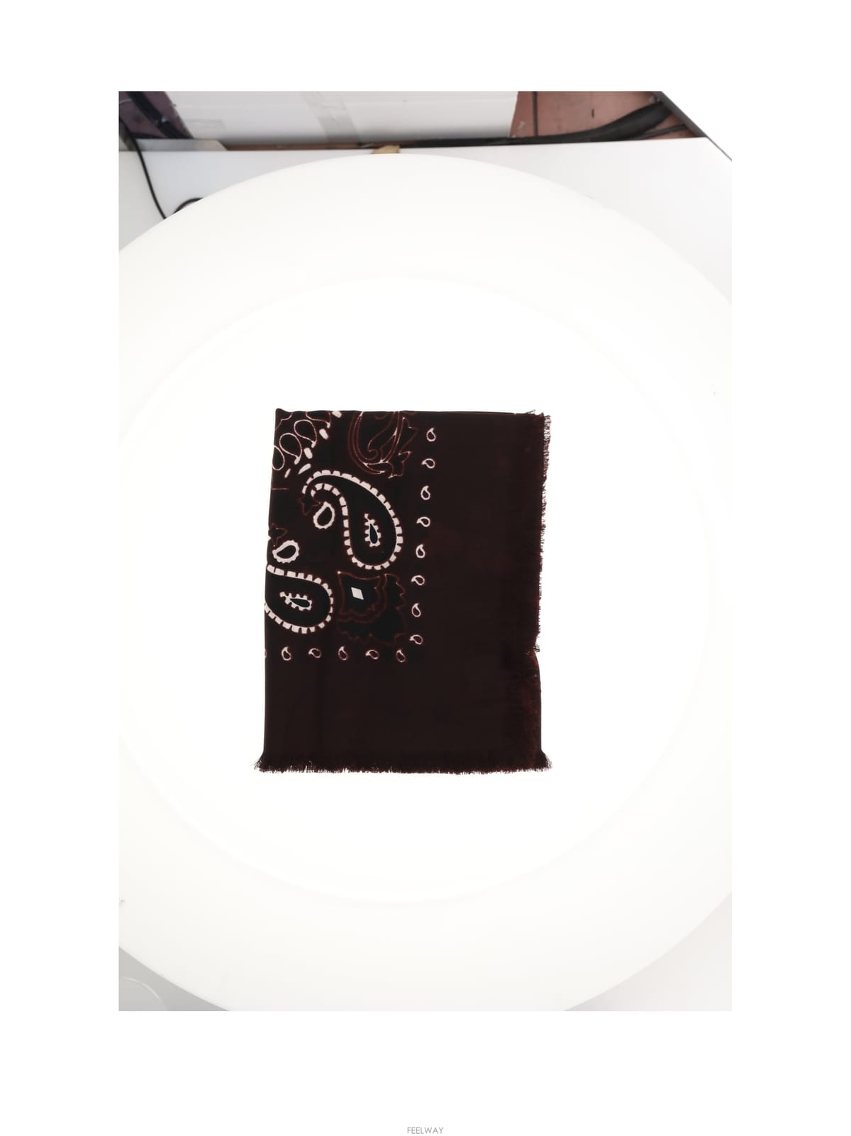 | Other Brand | [B1] ����ƾ JILQUAPO ���÷� ��ī�� Ǯ��� ���� JILQUAPOPORT[B1] ����ƾ JILQUAPO ���÷� ��ī�� Ǯ��� ���� JILQUAP
