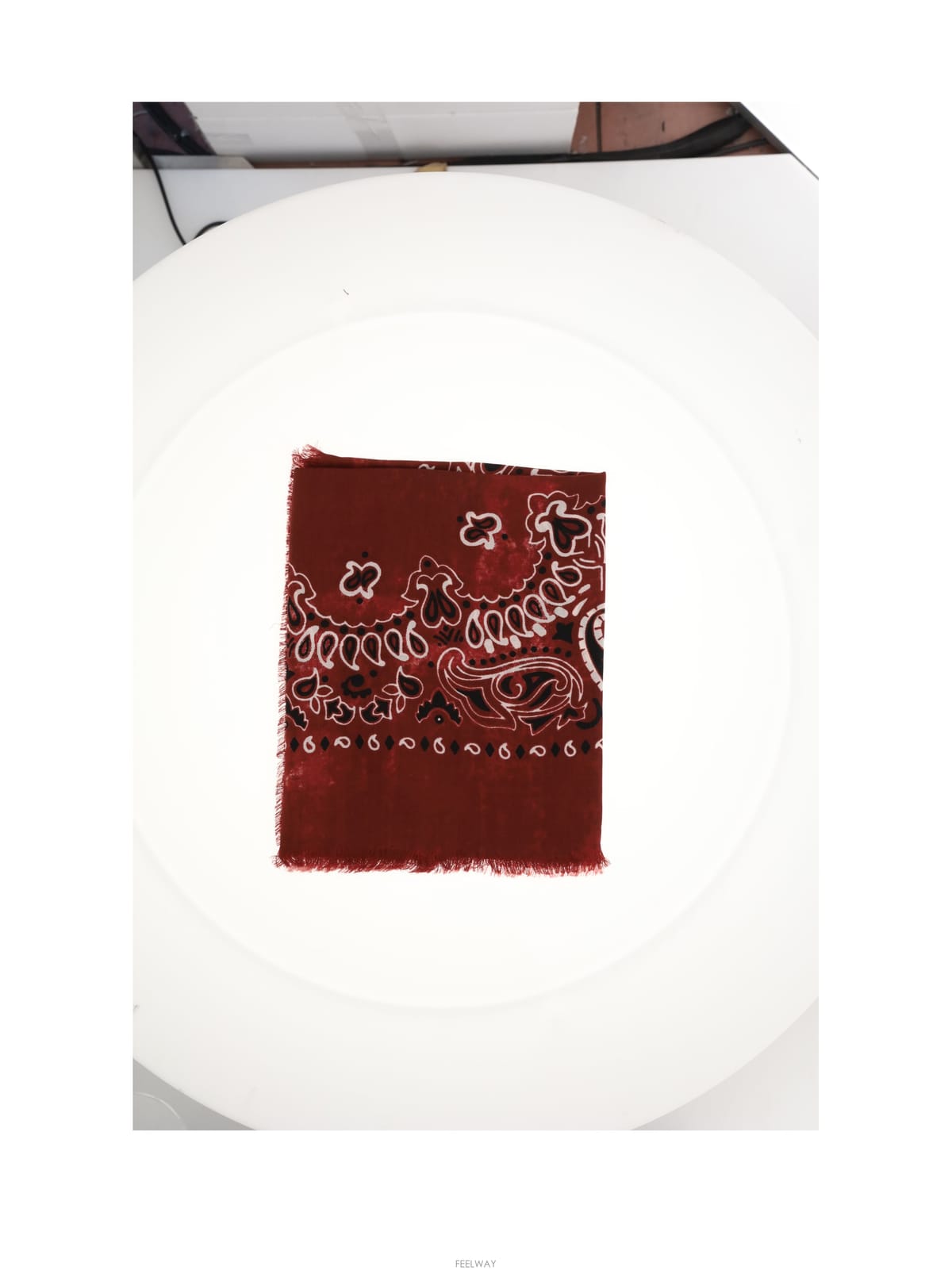 | Other Brand | [B1] ����ƾ JILQUARE ���÷� ��ī�� Ǯ��� ���� JILQUARERED[B1] ����ƾ JILQUARE ���÷� ��ī�� Ǯ��� ���� JILQUAR