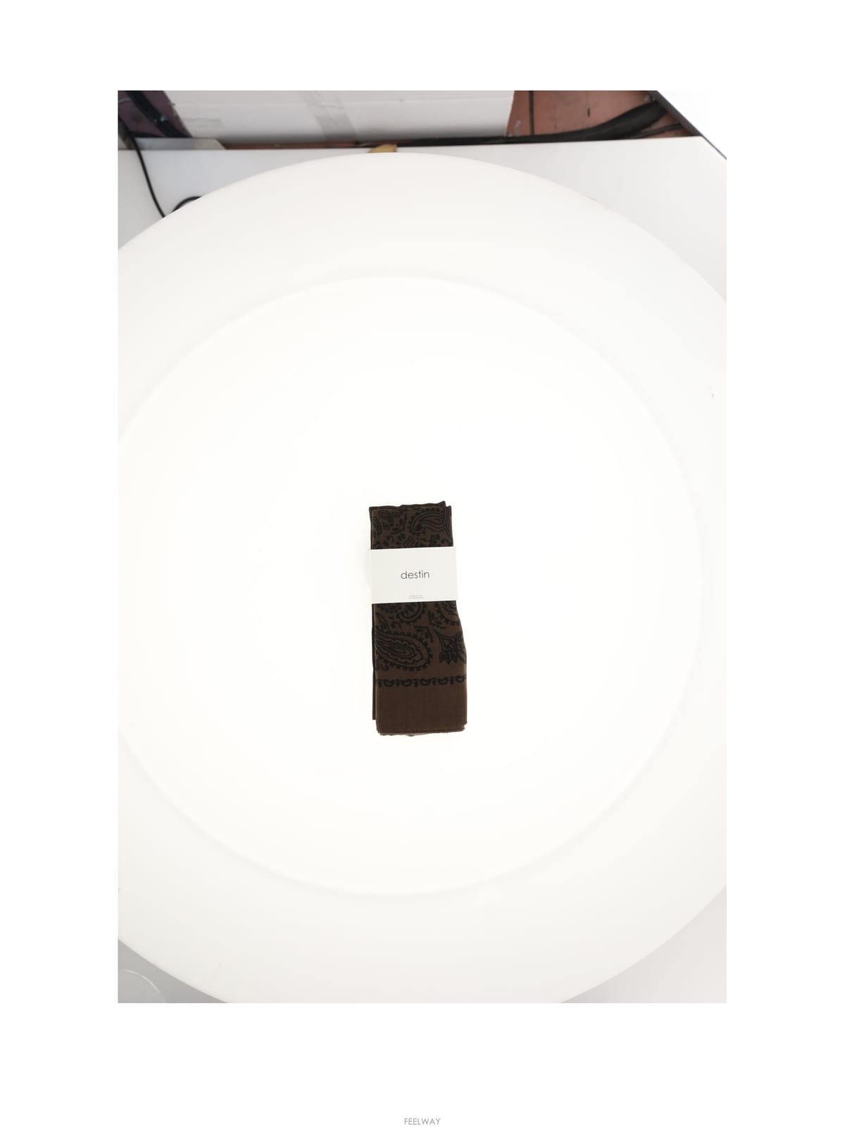 | Other Brand | [B1] ����ƾ JUCACUBR ���÷� ��ī�� Ǯ��� ���� JUCACUBRBROWN[B1] ����ƾ JUCACUBR ���÷� ��ī�� Ǯ��� ���� JUCACUB