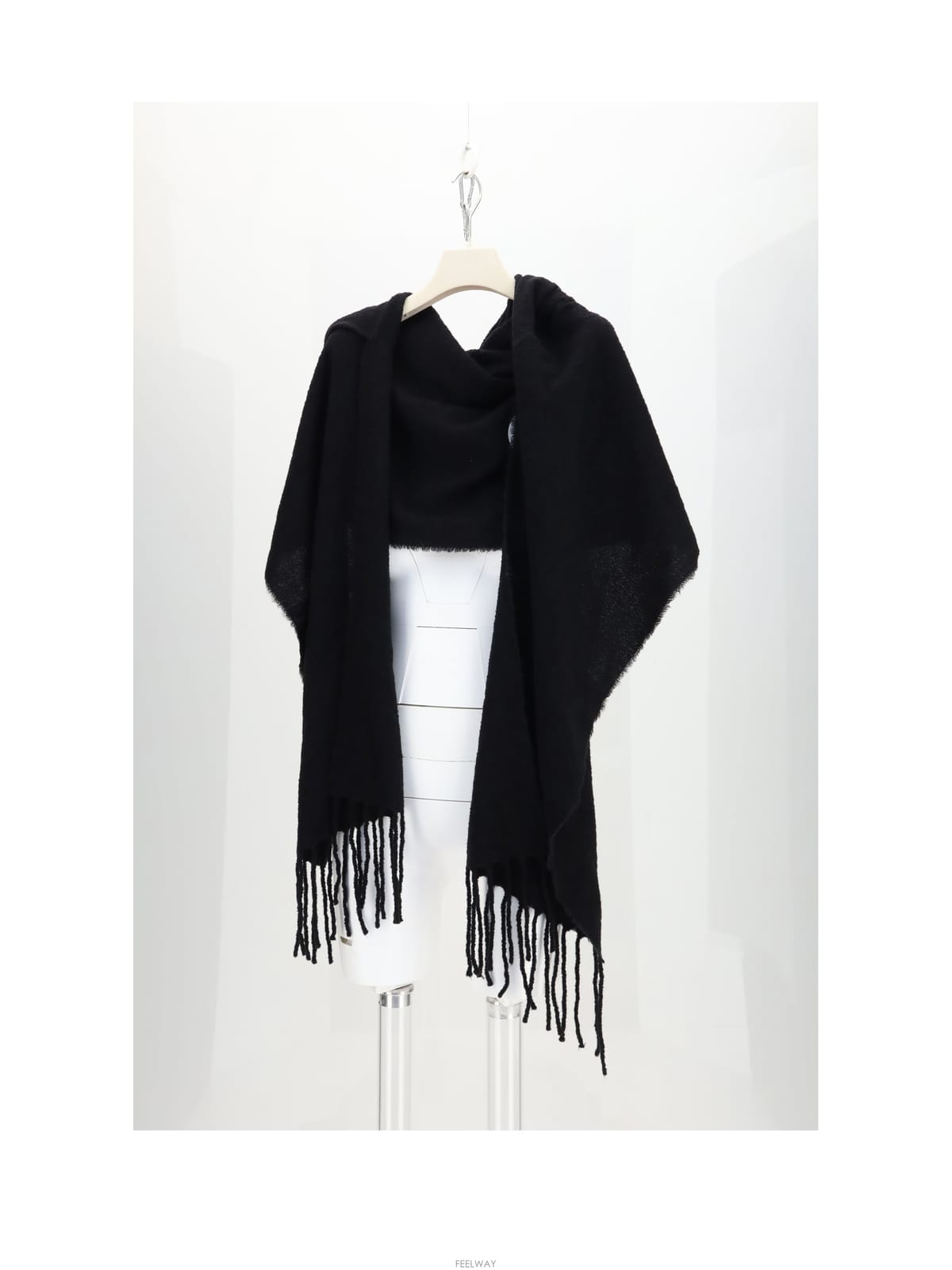 | Other Brand | [B1] ����ƾ OPUSCAPPBL ���÷� ��ī�� Ǯ��� ���� OPUSCAPPBLBLACK[B1] ����ƾ OPUSCAPPBL ���÷� ��ī�� Ǯ��� ���� OPUSC