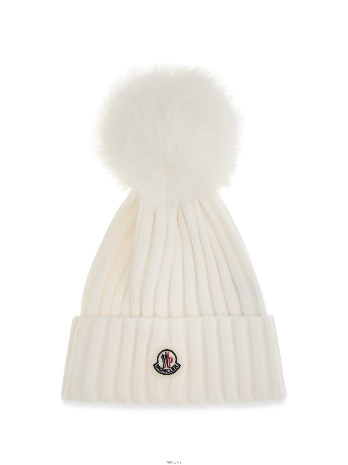 Moncler [B1] ��Ŭ���� L20933B00039M1131 ���� �� ���Ǽ��縮 ���� L20933B00039M1131[B1] ��Ŭ���� L20933B00039M1131 ���� �� ���Ǽ��縮 