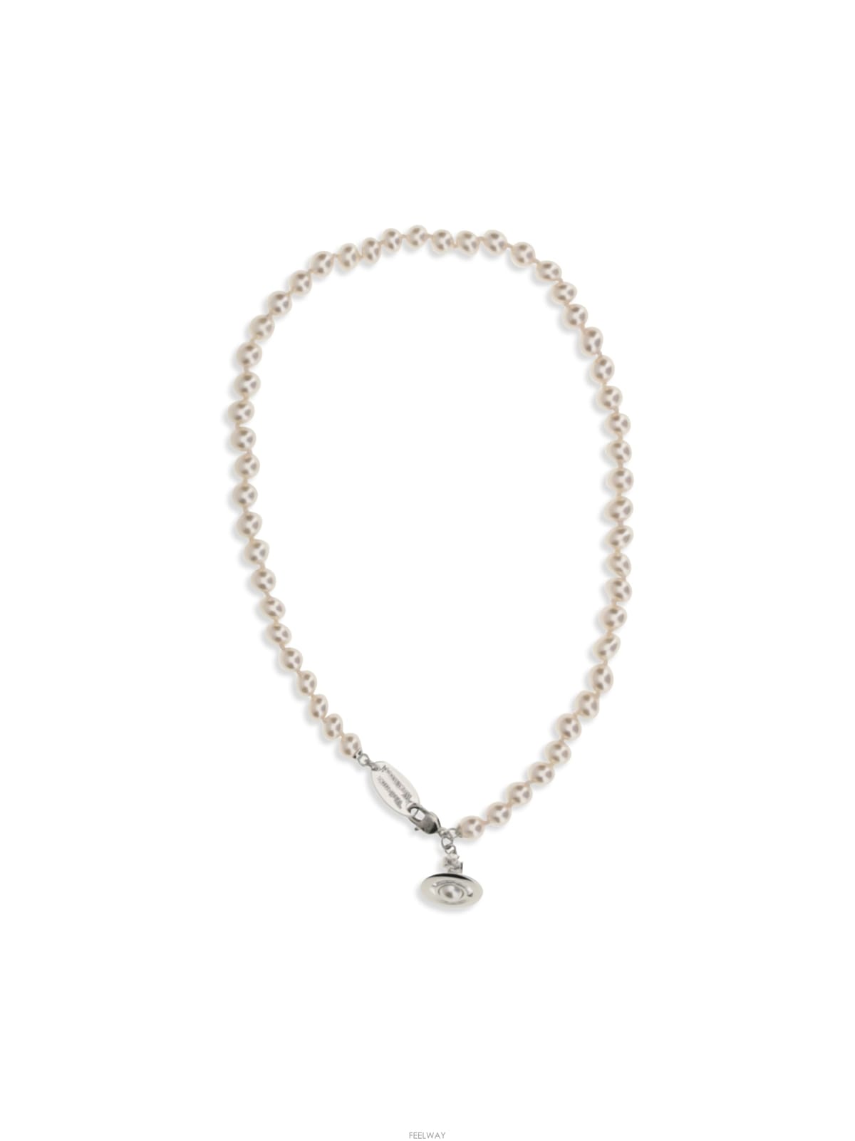 ViVienne westwood [B1] ���� ����Ʈ��� 6301008502P113CN ����� ��Ŭ���� ���� 6301008502P113CN[B1] ���� ����Ʈ��� 6301008502P113CN ����� ��Ŭ��