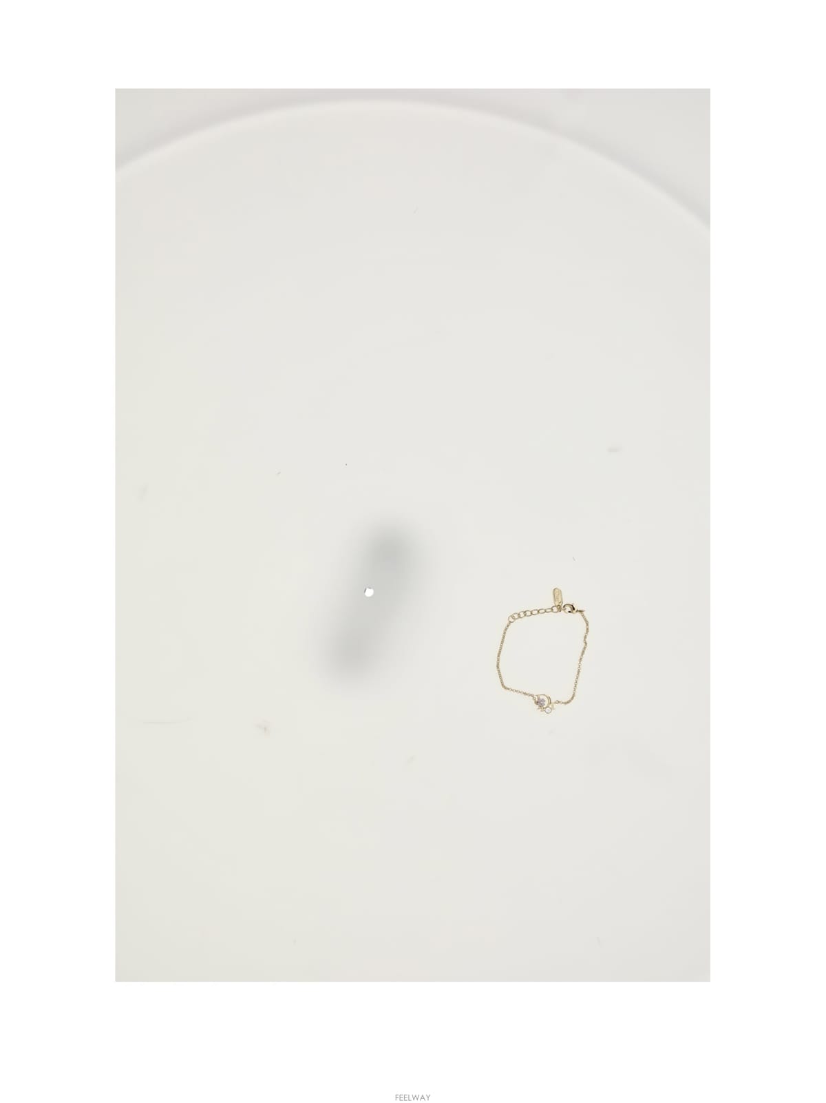 DIOR [B1] ũ������ ��� B3552WOMLQ ���� �극�̽��� ���� B3552WOMLQ216[B1] ũ������ ��� B3552WOMLQ ���� �극�̽��� ���� B35