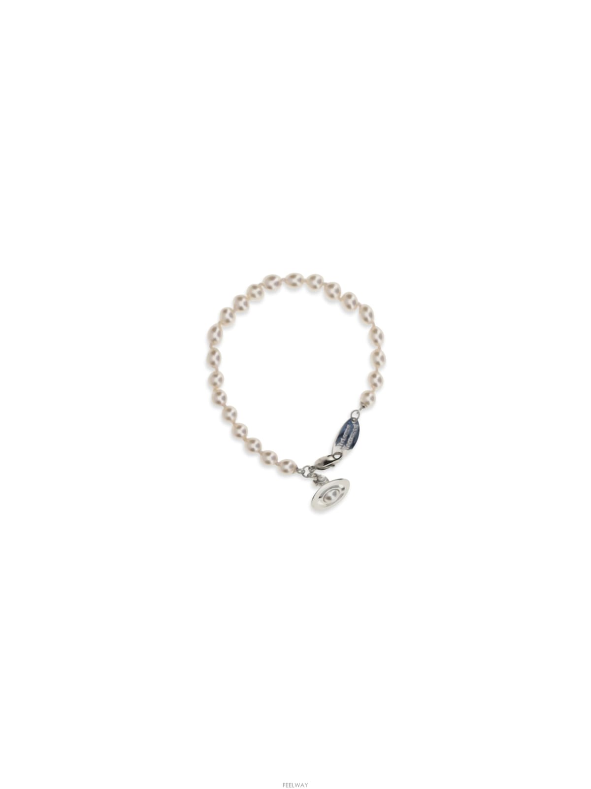 ViVienne westwood [B1] ���� ����Ʈ��� 6102017402P113CN ���� �극�̽��� ���� 6102017402P113CN[B1] ���� ����Ʈ��� 6102017402P113CN ���� �극�̽�