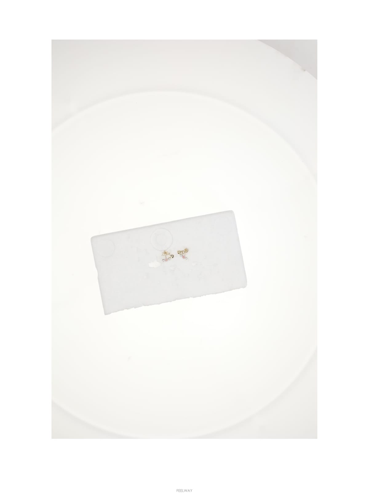 DIOR [B1] ũ������ ��� E4663WOMLQ �Ͱ��� �̾ ���� E4663WOMLQ01X[B1] ũ������ ��� E4663WOMLQ �Ͱ��� �̾ ���� E4663