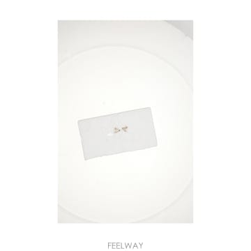 [B1] 크리스찬 디올 E4663WOMLQ 귀걸이 이어링 여성 E4663WOMLQ01X