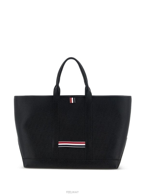 Thom Browne [���ΰ�������] FW26 ����� ���� ���� ���� �̵�� ��Ʈ�� ���� ���� UAG186A[���ΰ�������] FW26 ����� ���� ���� ���� �̵�� ��
