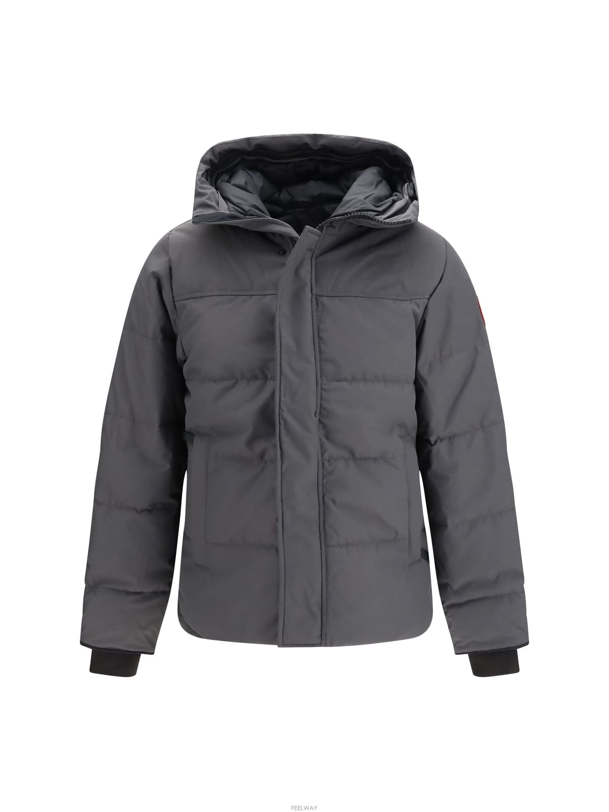 Canada Goose [B1] ĳ���ٱ��� 2080M ���� ��Ŷ �ٿ� �е� ��ī Ǫ�� ���� 2080M9431[B1] ĳ���ٱ��� 2080M ���� ��Ŷ �ٿ� �е� ��ī Ǫ�� ��