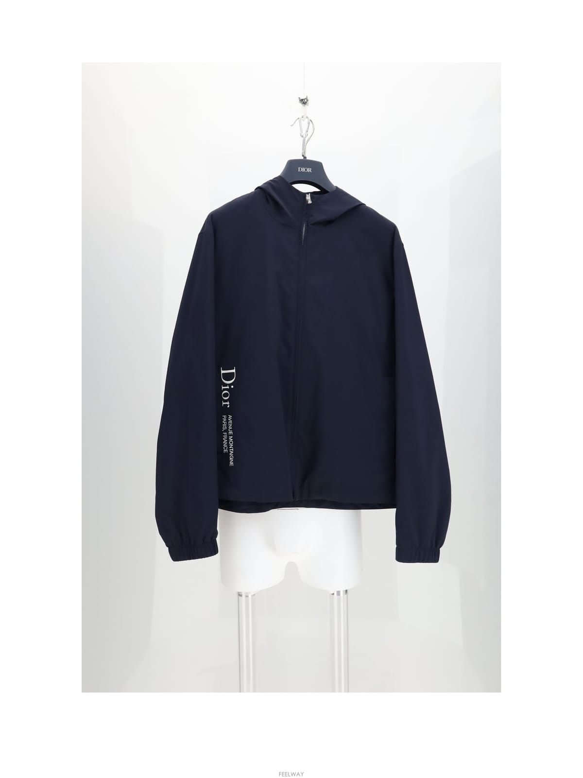 DIOR [B1] ��� �ȹ� 693C423A2116 ��Ʈ �ƿ��� ���� 693C423A2116581[B1] ��� �ȹ� 693C423A2116 ��Ʈ �ƿ��� ���� 693C423A2