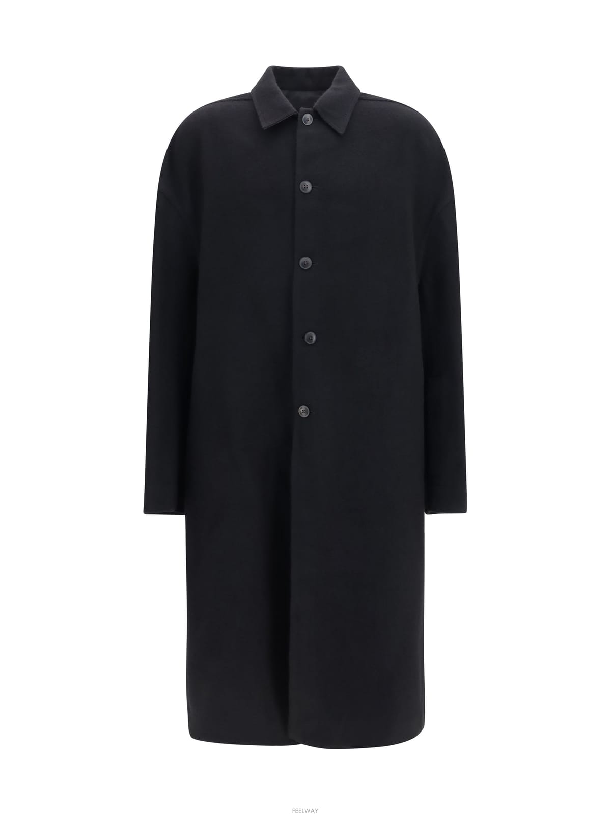 Rick Owens [B1] �������� RU02F4970WBD ��Ʈ �ƿ��� ���� RU02F4970WBD09[B1] �������� RU02F4970WBD ��Ʈ �ƿ��� ���� RU02F4970W