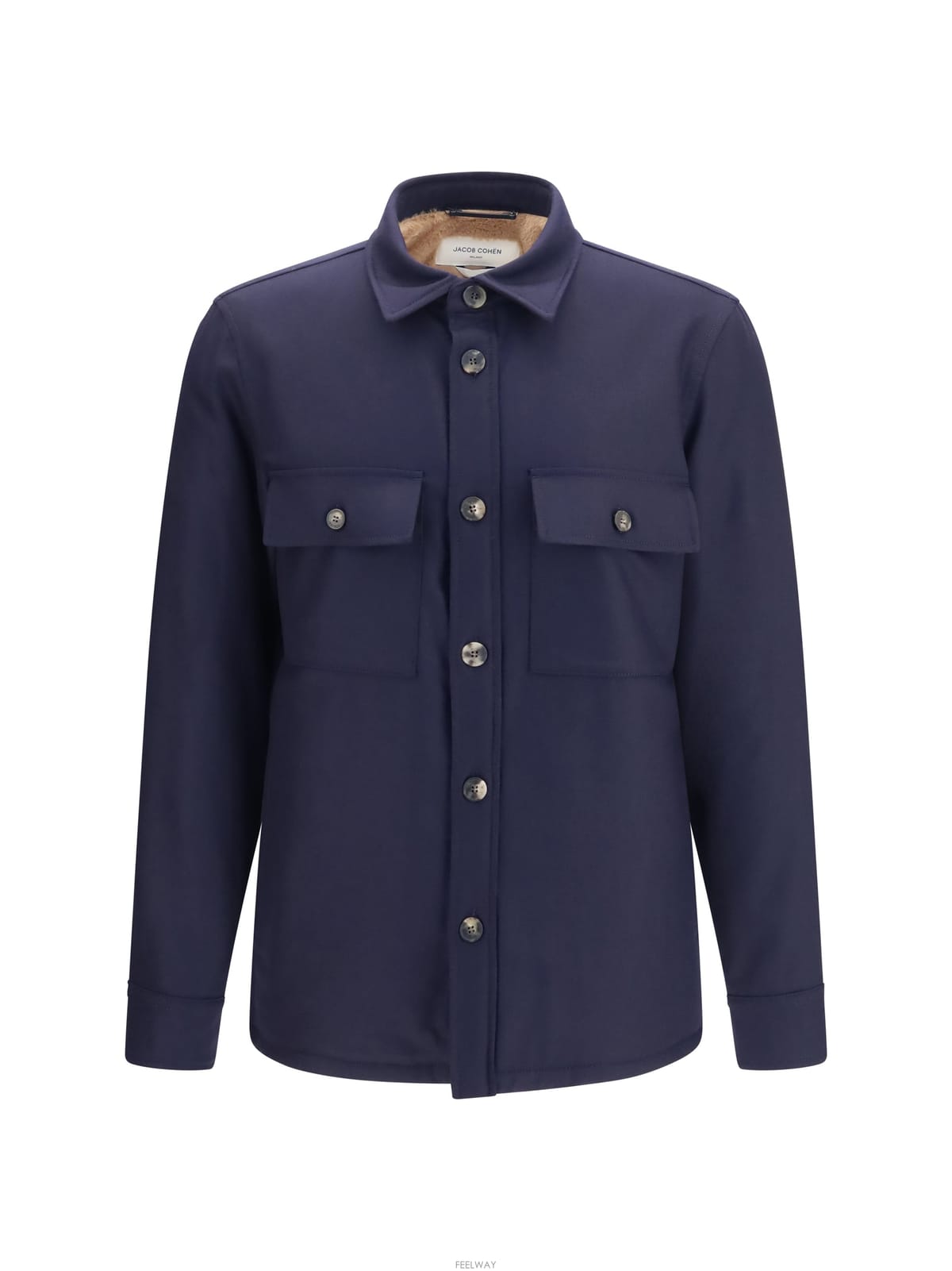 Jacob Cohen [B1] �������� JUME0044000S3679 ���� ��Ŷ �ƿ��� ���� JUME0044000S3679Y733[B1] �������� JUME0044000S3679 ���� ��Ŷ �ƿ��� ���� J
