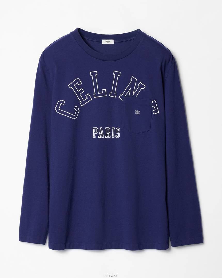CELINE [��ȭ��Ǯ��] ������ ���� ���� ������ ���̺� ��ư ���� �ΰ� Ƽ���� RX0X61242[��ȭ��Ǯ��] ������ ���� ���� ������ ���̺� ��ư ���� 