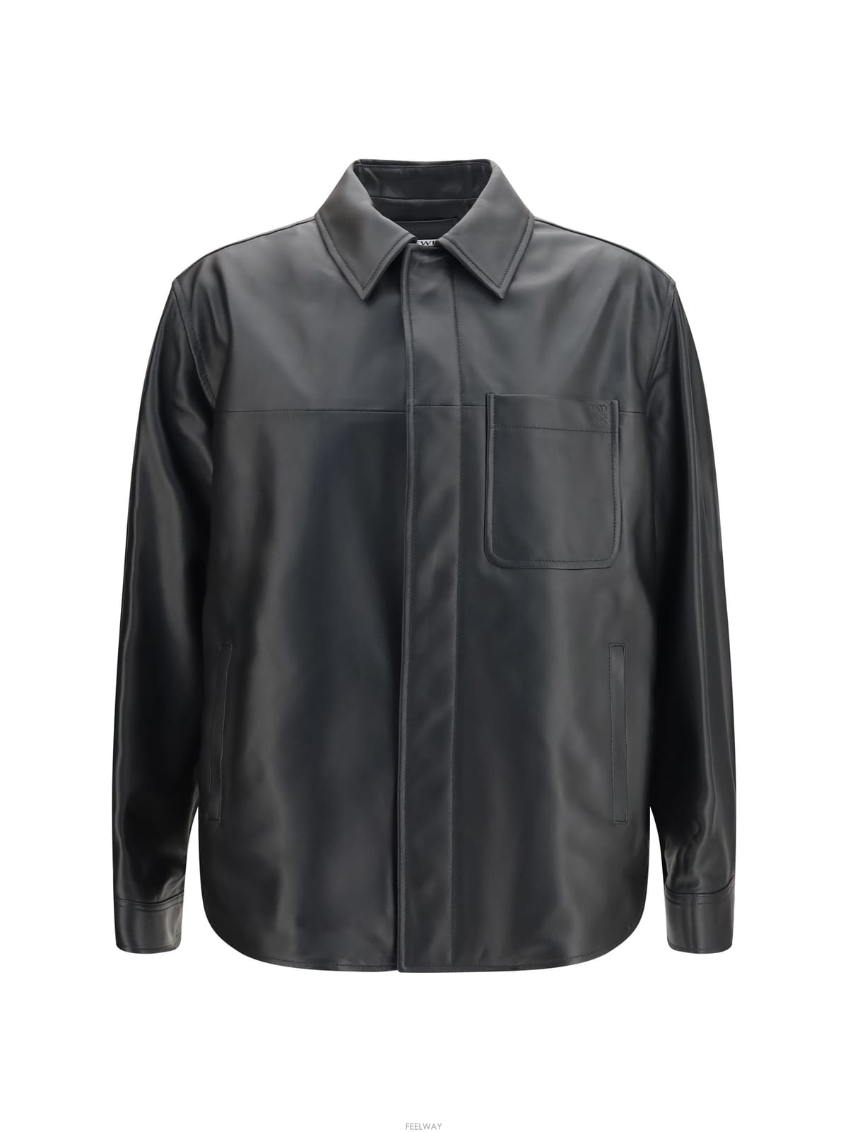 Loewe [B1] �ο��� H526Y31L76 ���� ��Ŷ �ƿ��� ���� H526Y31L761100[B1] �ο��� H526Y31L76 ���� ��Ŷ �ƿ��� ���� H526Y31L7