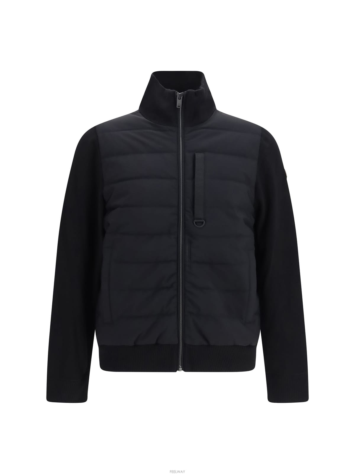 Moose Knuckles [B1] ������Ŭ M35MK682 ���� ��Ŷ �ƿ��� ���� M35MK682313[B1] ������Ŭ M35MK682 ���� ��Ŷ �ƿ��� ���� M35MK6823