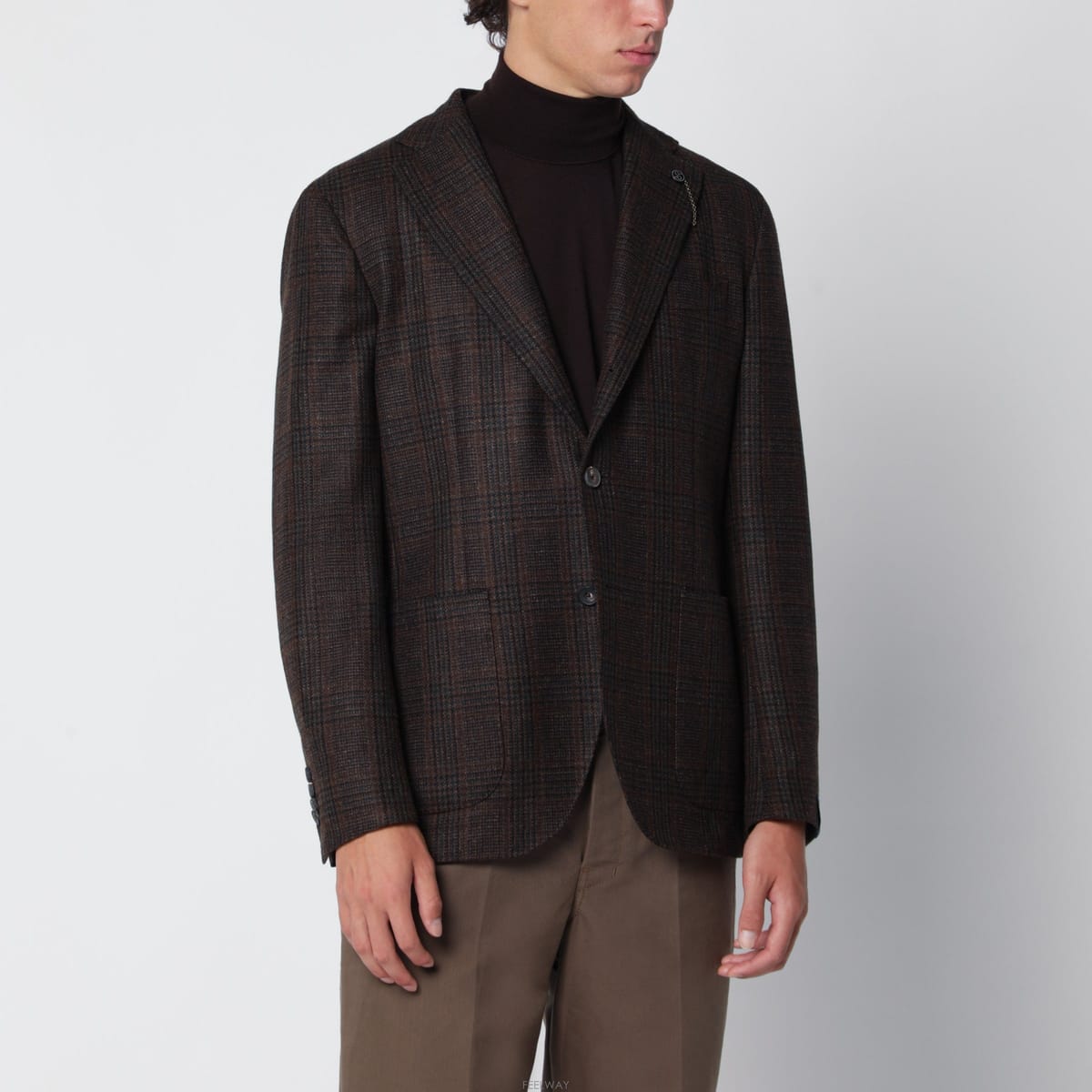 | Other Brand | [A1] ��Ÿ�Ͽ��� Q5187NWO ���� ��Ŷ �ƿ��� ���� Q5187NWO64F[A1] ��Ÿ�Ͽ��� Q5187NWO ���� ��Ŷ �ƿ��� ���� Q5187NW