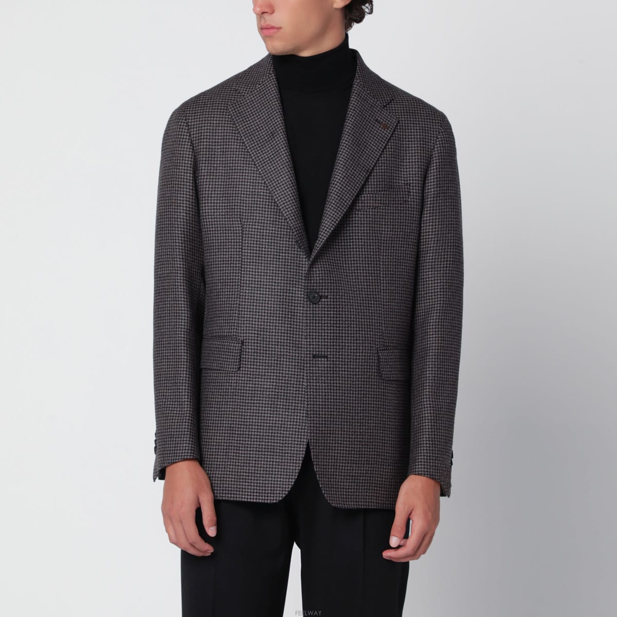 | Other Brand | [A1] �����ƶǷ� 1SNY13B340366 ���� ��Ŷ �ƿ��� ���� 1SNY13B340366ET846[A1] �����ƶǷ� 1SNY13B340366 ���� ��Ŷ �ƿ��� ���� 1S