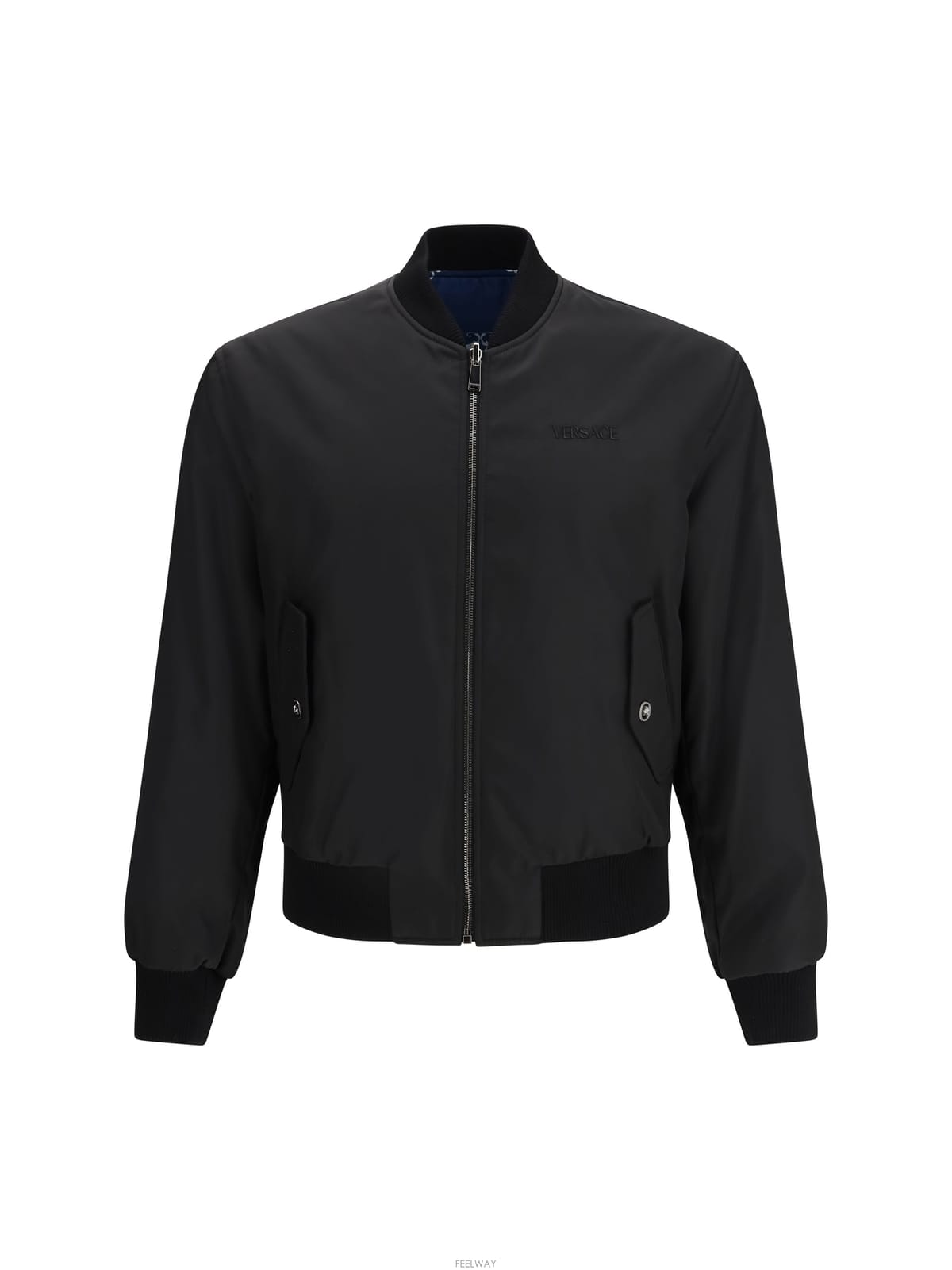 Versace [B1] ������ü 10228031A16856 ���� ��Ŷ �ƿ��� ���� 10228031A168565BE50[B1] ������ü 10228031A16856 ���� ��Ŷ �ƿ��� ���� 102