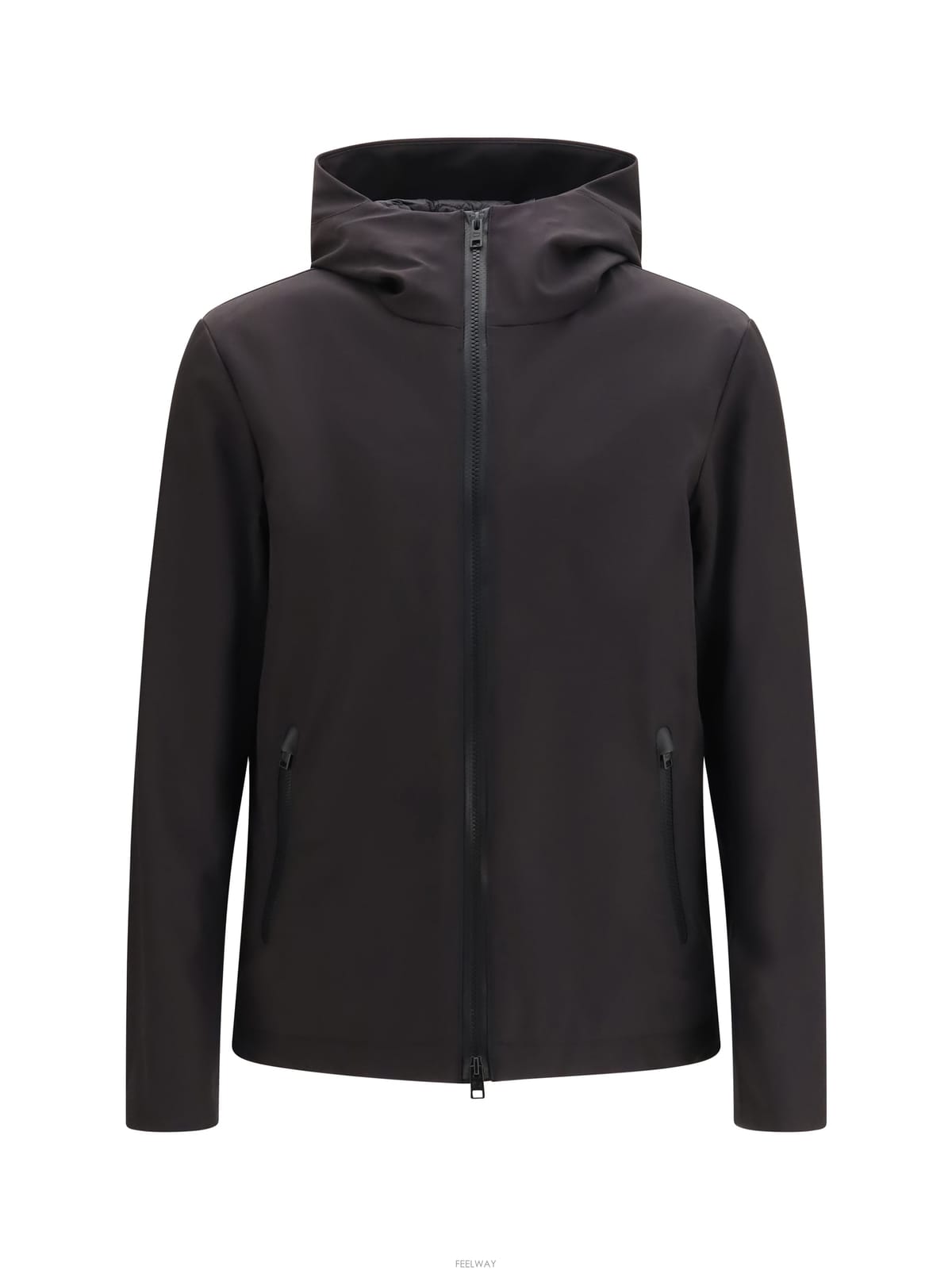 Woolrich [B1] �︮ġ CFWOOU1047MBUT3496 ���� ��Ŷ �ƿ��� ���� CFWOOU1047MBUT34961[B1] �︮ġ CFWOOU1047MBUT3496 ���� ��Ŷ �ƿ��� ���� C