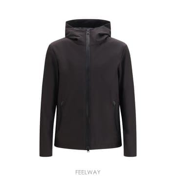 [B1] 울리치 CFWOOU1047MBUT3496 자켓 재킷 아우터 남성 CFWOOU1047MBUT34961