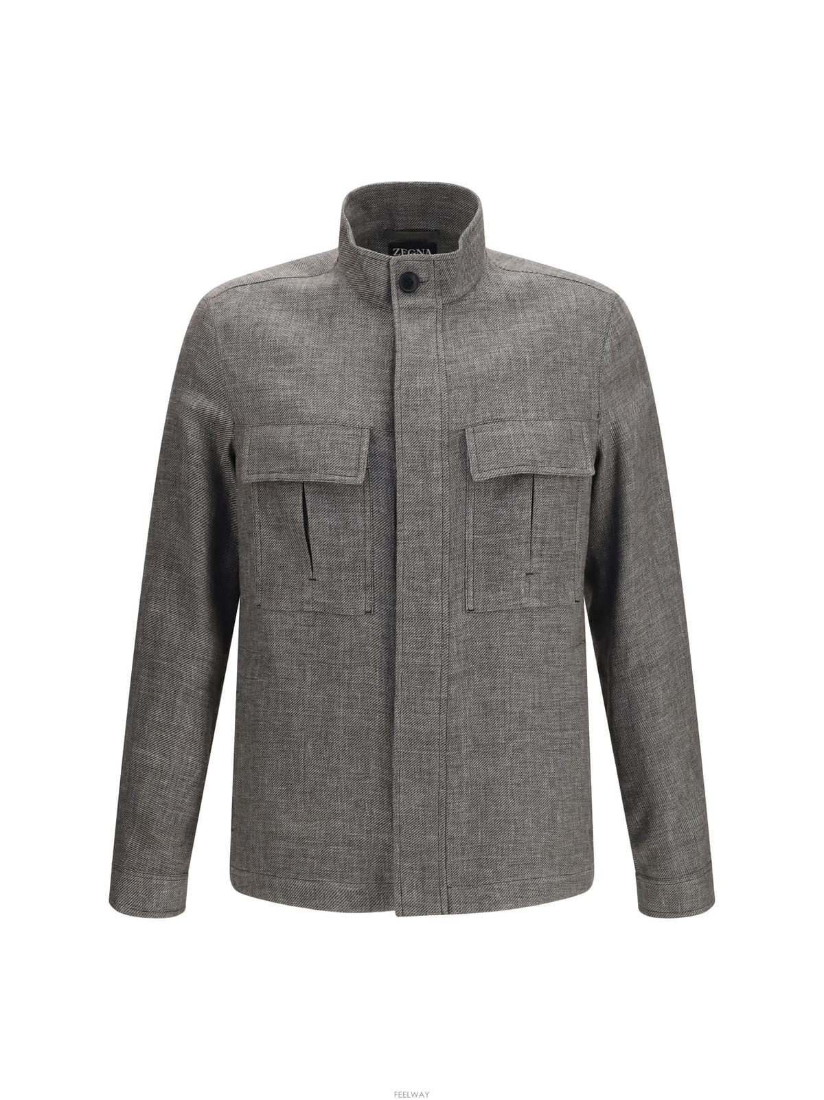 Zegna [B1] ���� UHT49A3H256M09R ���� ��Ŷ �ƿ��� ���� UHT49A3H256M09R001[B1] ���� UHT49A3H256M09R ���� ��Ŷ �ƿ��� ���� UHT49A