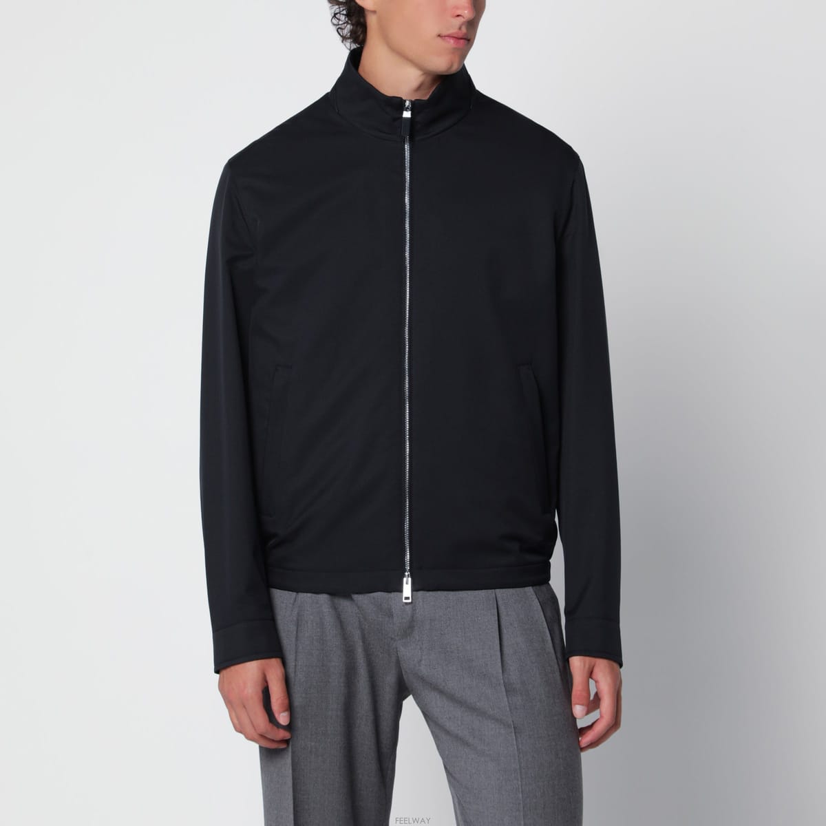 Zegna [A1] ���� 7157E7TC5A4 ���� ��Ŷ �ƿ��� ���� 7157E7TC5A4B09[A1] ���� 7157E7TC5A4 ���� ��Ŷ �ƿ��� ���� 7157E7TC5A