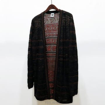 Missoni �̽�� ��Ʈ ���� ����� �̻�� 66���� �����̽�� ��Ʈ ���� ����� �̻�� 66���� ����