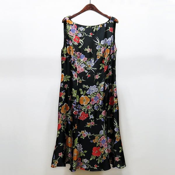 Moschino ��Ű�� ��ũ �÷η� ���ǽ� �̻�� 66������Ű�� ��ũ �÷η� ���ǽ� �̻�� 66����