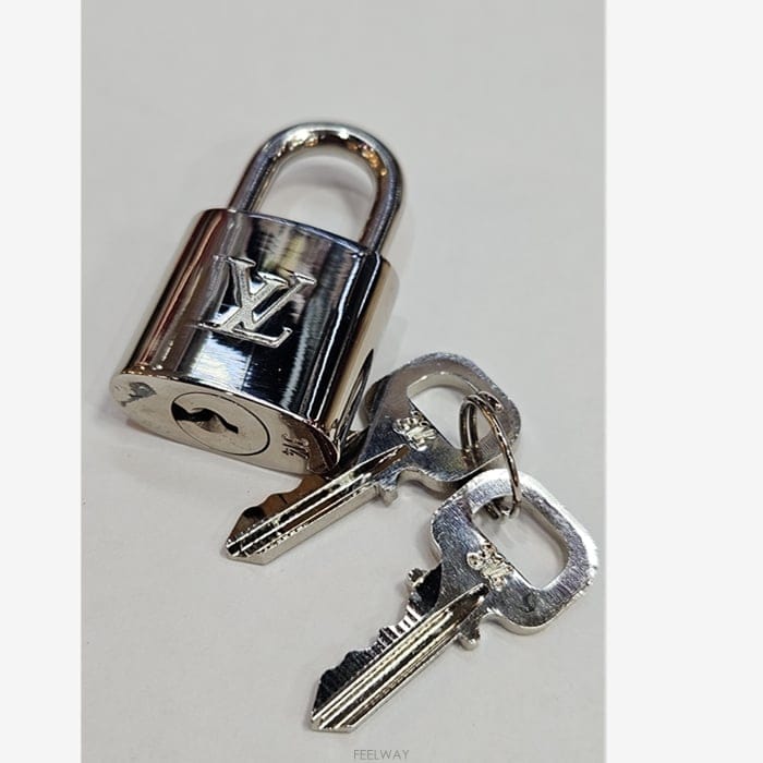 Louis Vuitton ���̺��� ���� �е巢���̺��� ���� �е巢