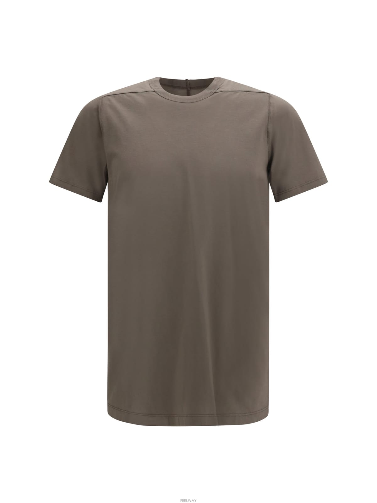 Rick Owens [B1] �������� RU01F2264 Ƽ���� ž ���� RU01F226434[B1] �������� RU01F2264 Ƽ���� ž ���� RU01F226434
