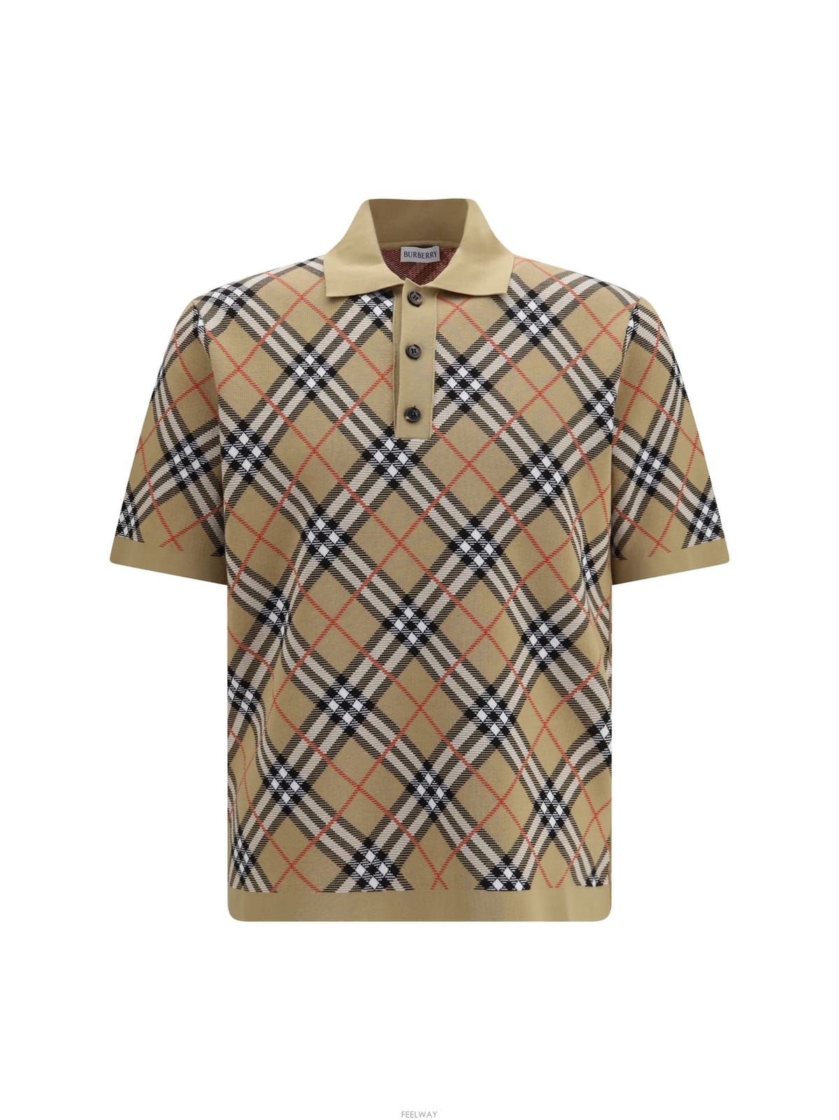 Burberry [B1] ������ 8127792 ���� ���� Ƽ���� ž ���� 8127792B9368[B1] ������ 8127792 ���� ���� Ƽ���� ž ���� 8127792B9