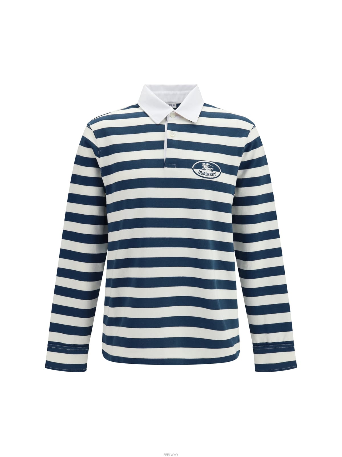 Burberry [B1] ������ 8127647 ���� ���� Ƽ���� ž ���� 8127647C6462[B1] ������ 8127647 ���� ���� Ƽ���� ž ���� 8127647C6