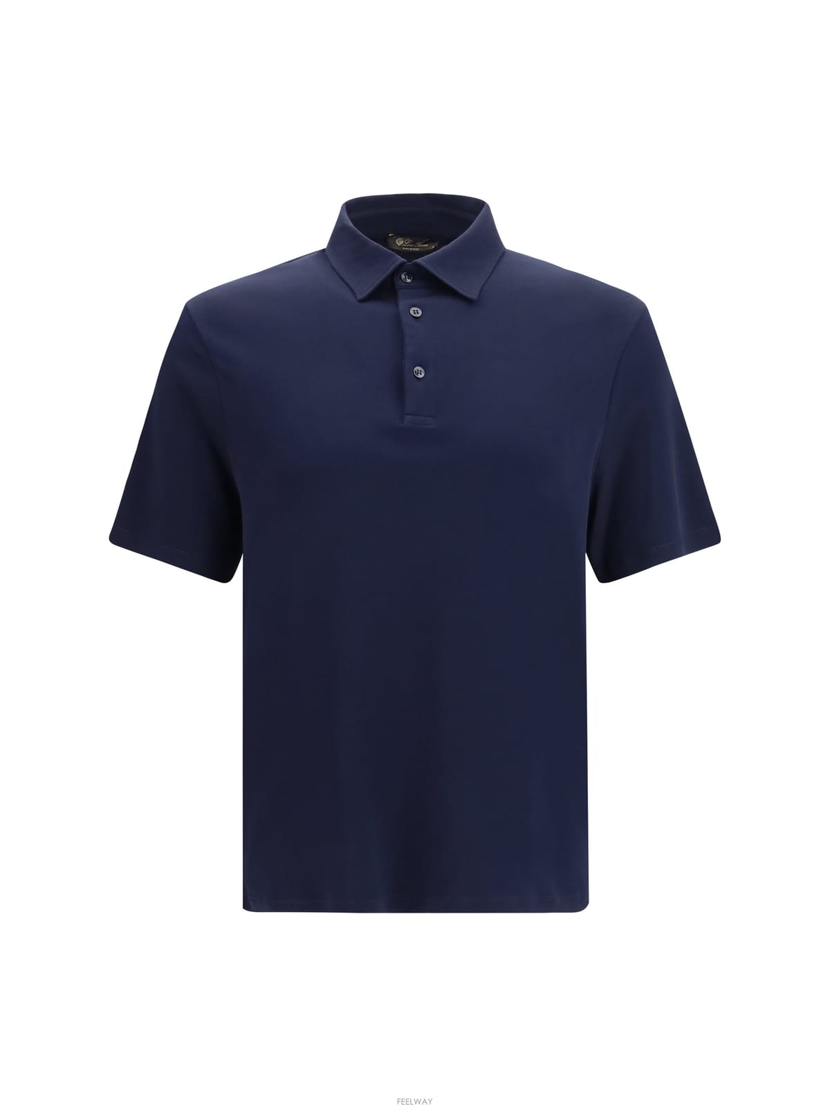 Loro Piana [B1] �η��ǾƳ� FRM2264 ���� ���� Ƽ���� ž ���� FRM2264W000[B1] �η��ǾƳ� FRM2264 ���� ���� Ƽ���� ž ���� FRM22