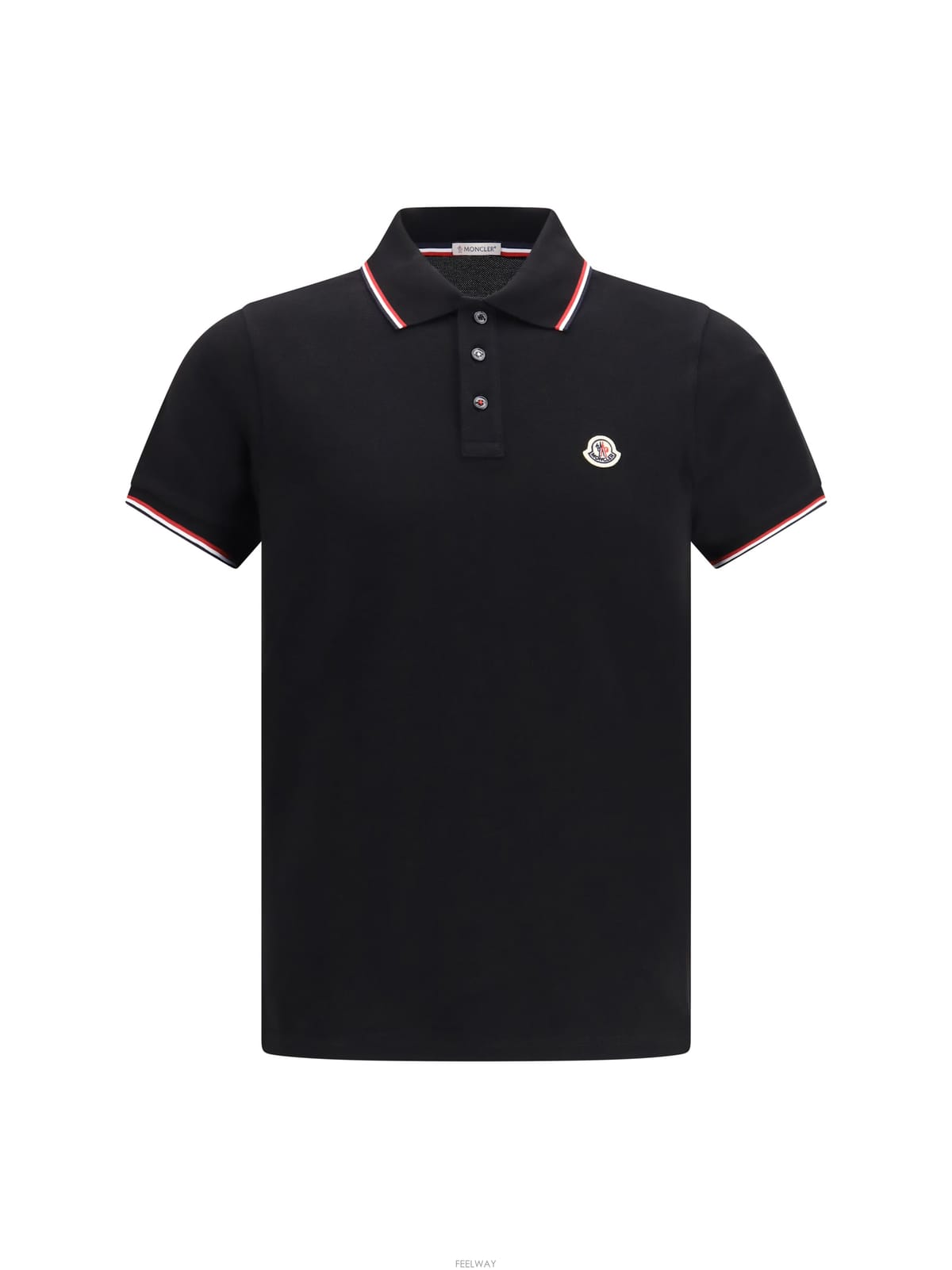 Moncler [B1] ��Ŭ���� L20918A7030084556 ���� ���� Ƽ���� ž ���� L20918A7030084556[B1] ��Ŭ���� L20918A7030084556 ���� ���� Ƽ���� ž ��