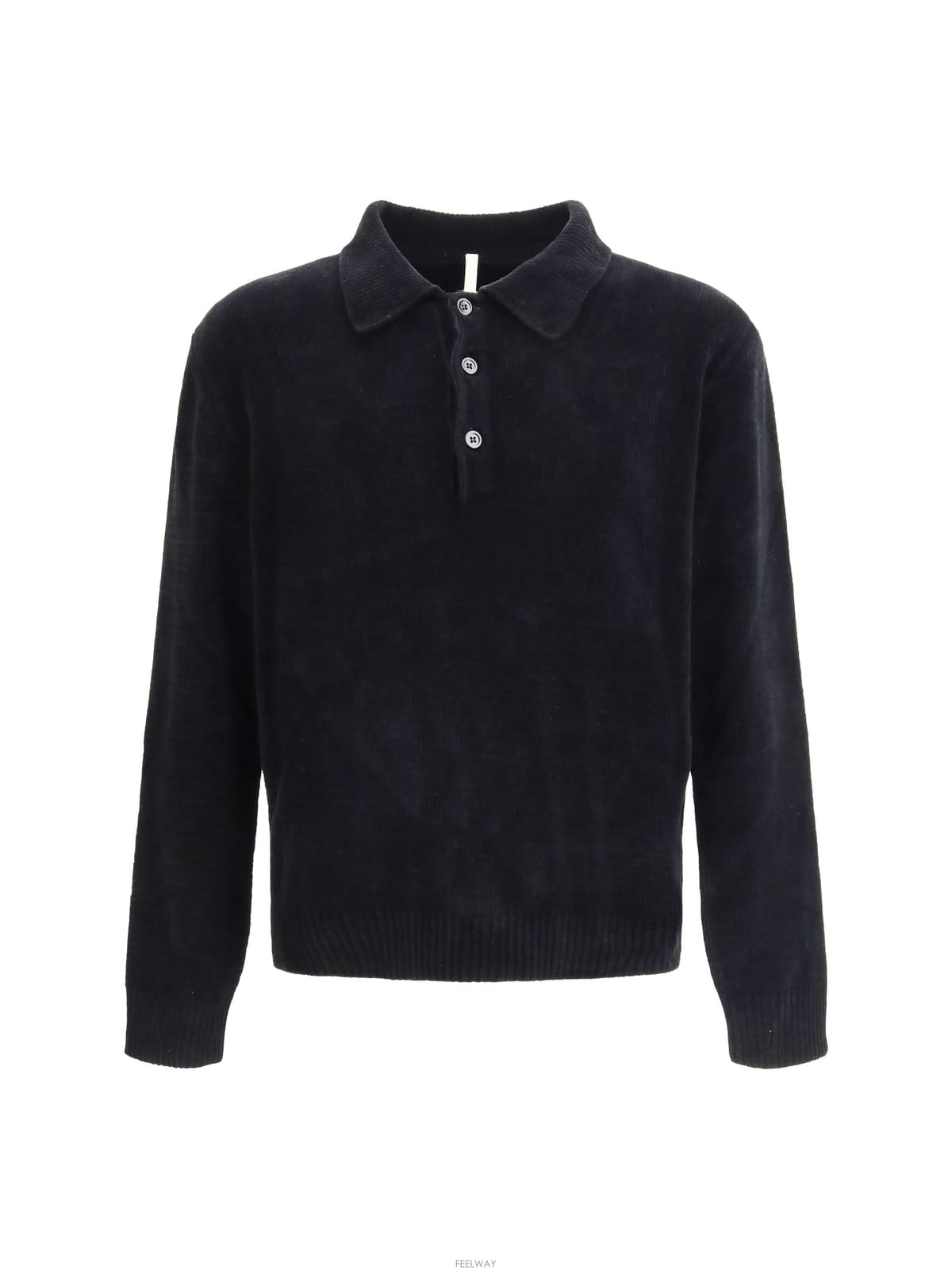 | Other Brand | [B1] ���ö�� 3078 ���� ���� Ƽ���� ž ���� 3078999[B1] ���ö�� 3078 ���� ���� Ƽ���� ž ���� 3078999