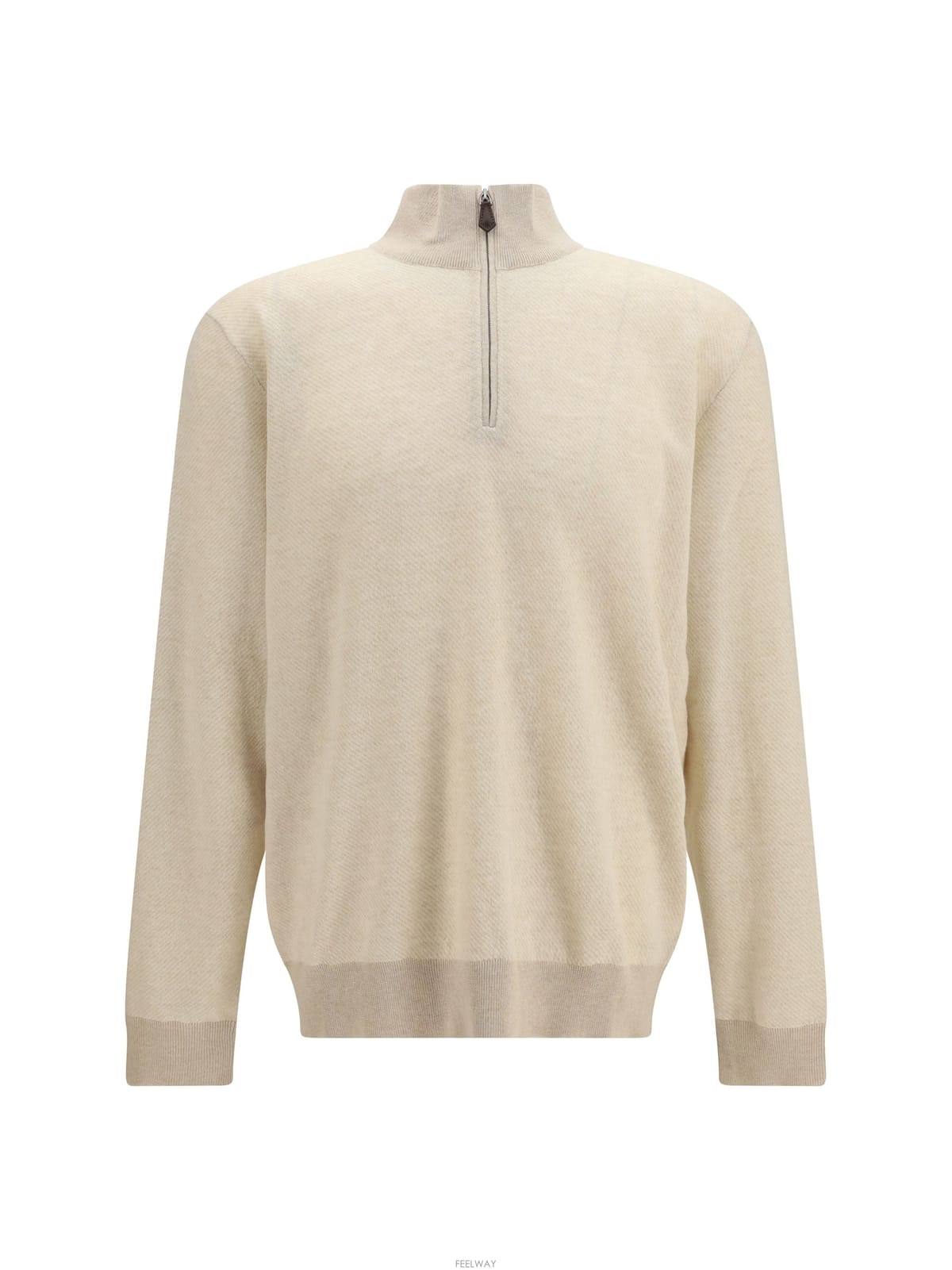 Loro Piana [B1] �η��ǾƳ� FAP5949 ����� ��Ʈ ������ ���� FAP5949J668[B1] �η��ǾƳ� FAP5949 ����� ��Ʈ ������ ���� FAP5