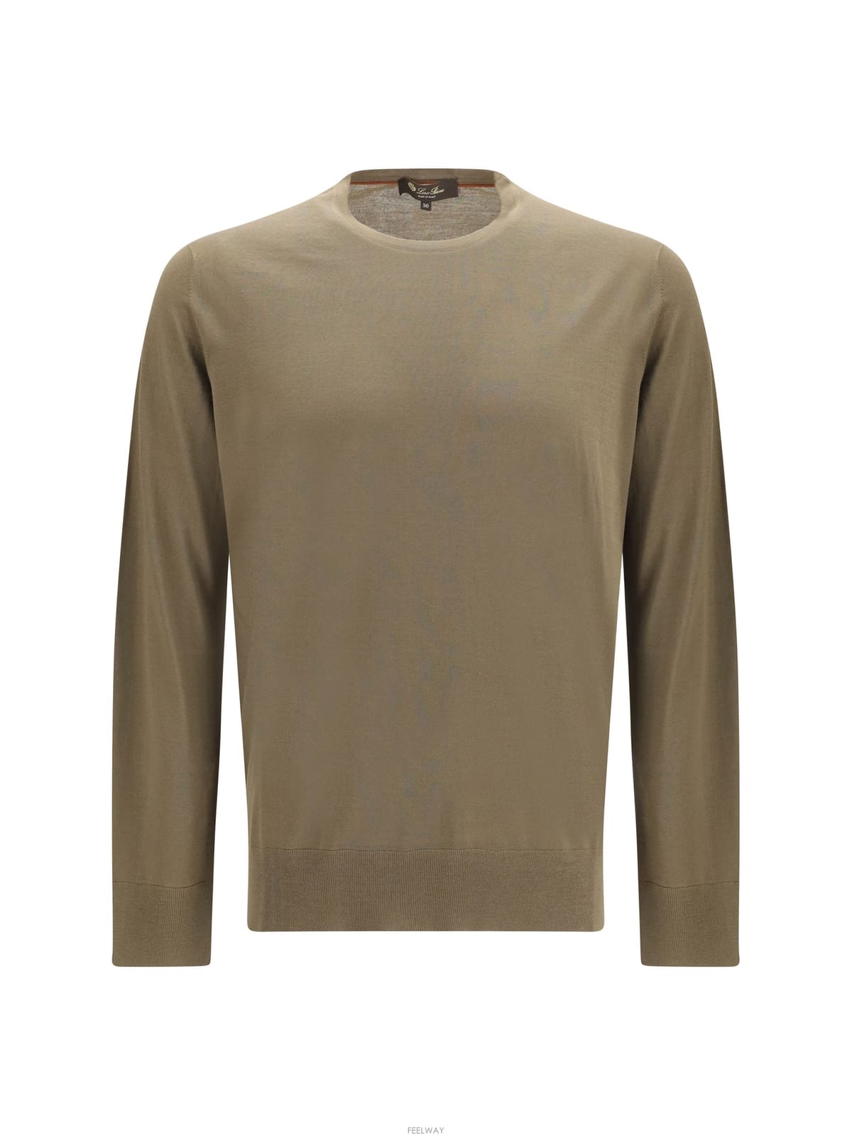 Loro Piana [B1] �η��ǾƳ� FAI1916 ����� ��Ʈ ������ ���� FAI191651JQ[B1] �η��ǾƳ� FAI1916 ����� ��Ʈ ������ ���� FAI1