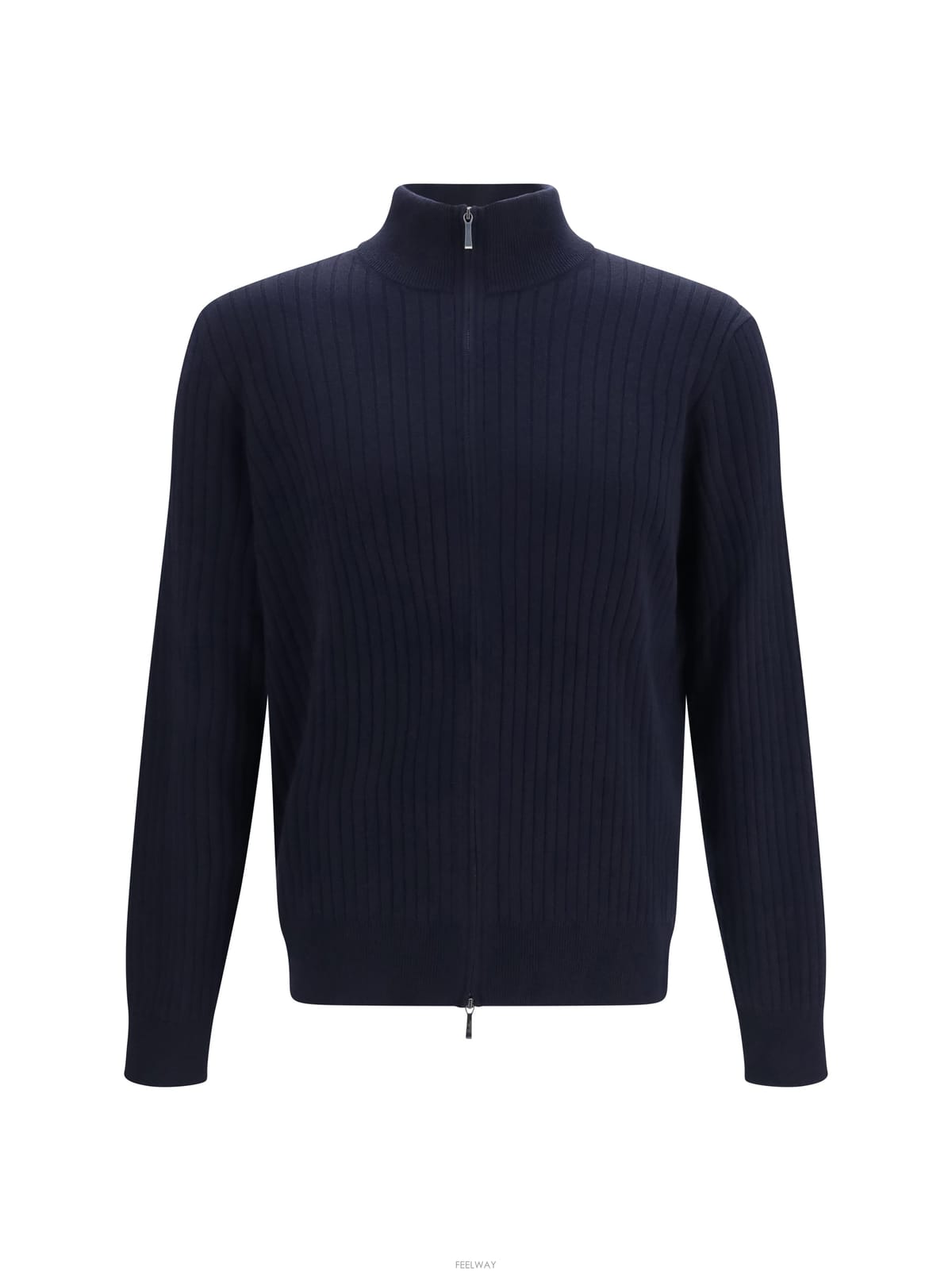 Loro Piana [B1] �η��ǾƳ� FRM0321 ����� ��Ʈ ������ ���� FRM0321W000[B1] �η��ǾƳ� FRM0321 ����� ��Ʈ ������ ���� FRM0