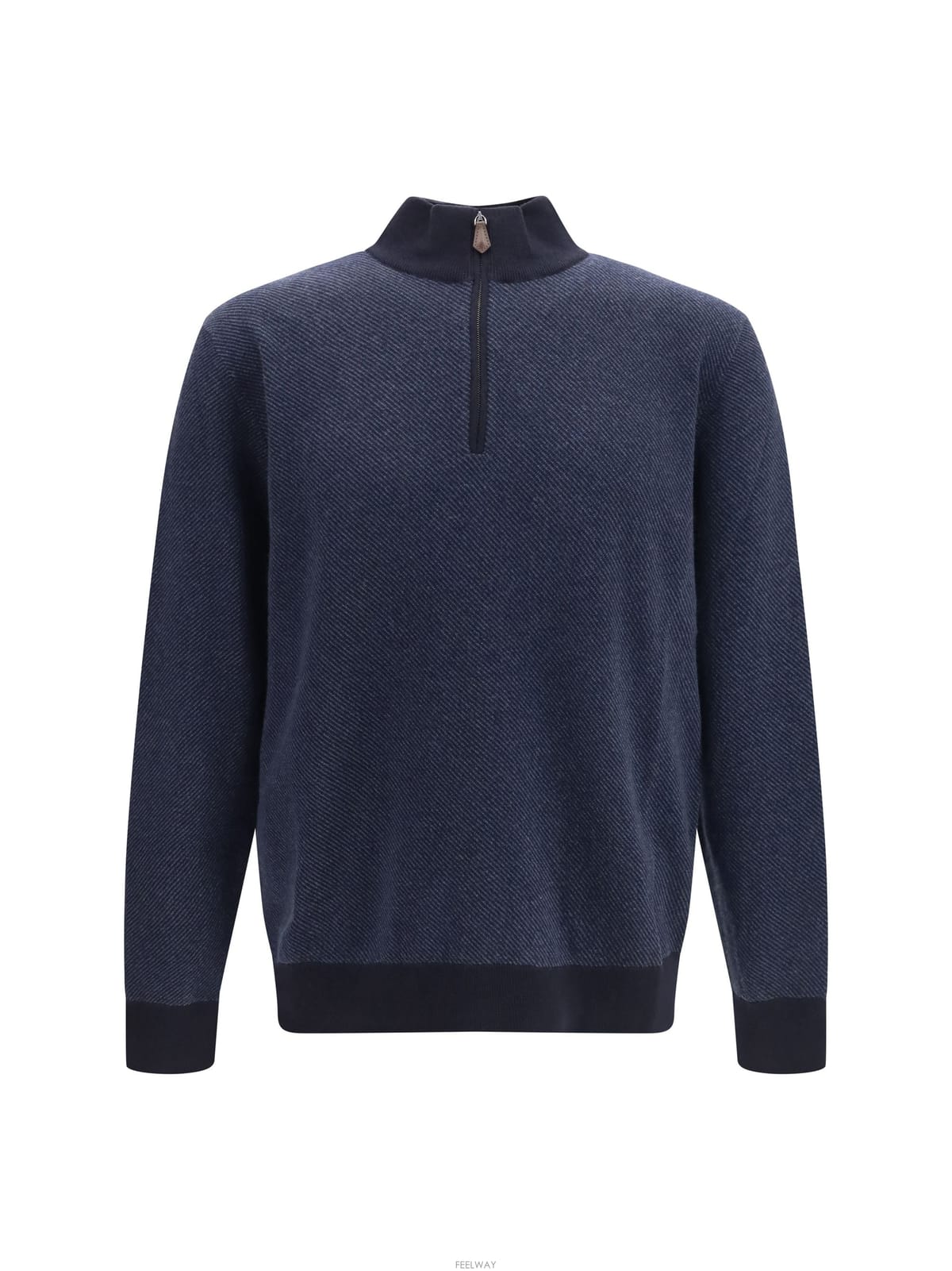 Loro Piana [B1] �η��ǾƳ� FAP5949 ����� ��Ʈ ������ ���� FAP5949J16U[B1] �η��ǾƳ� FAP5949 ����� ��Ʈ ������ ���� FAP5