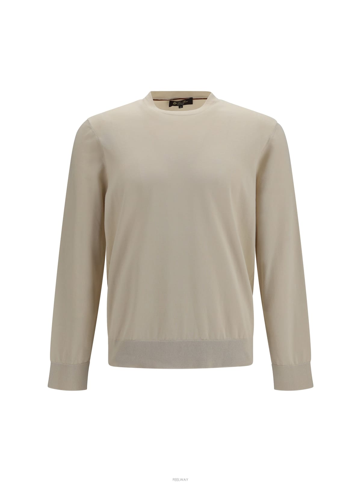 Loro Piana [B1] �η��ǾƳ� FAO9903 ����� ��Ʈ ������ ���� FAO9903A0HL[B1] �η��ǾƳ� FAO9903 ����� ��Ʈ ������ ���� FAO9