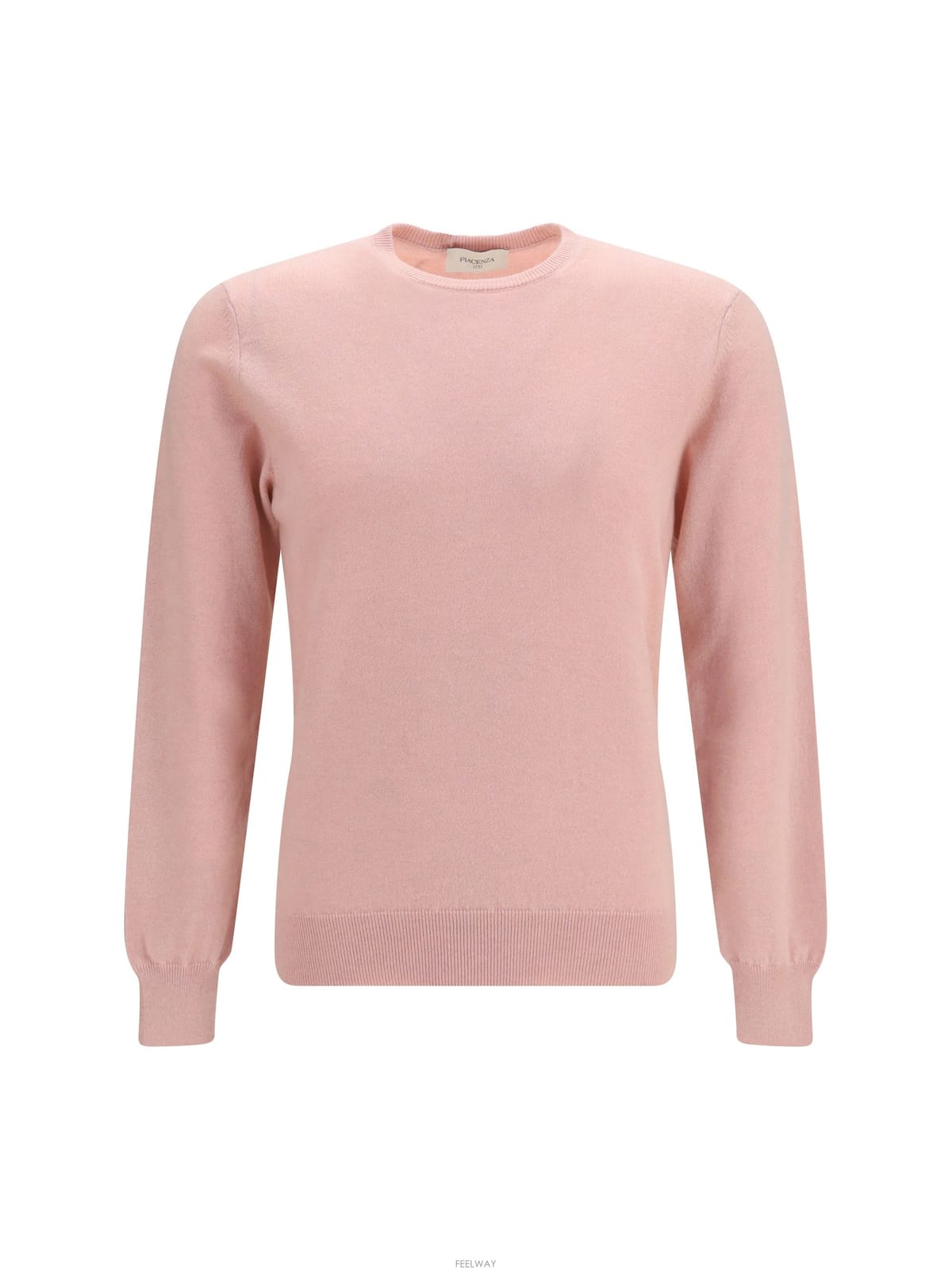 | Other Brand | [B1] PIACENZA CASHMERE M1050001013 ����� ��Ʈ ������ ���� M105000101[B1] PIACENZA CASHMERE M1050001013 ����� ��Ʈ ����