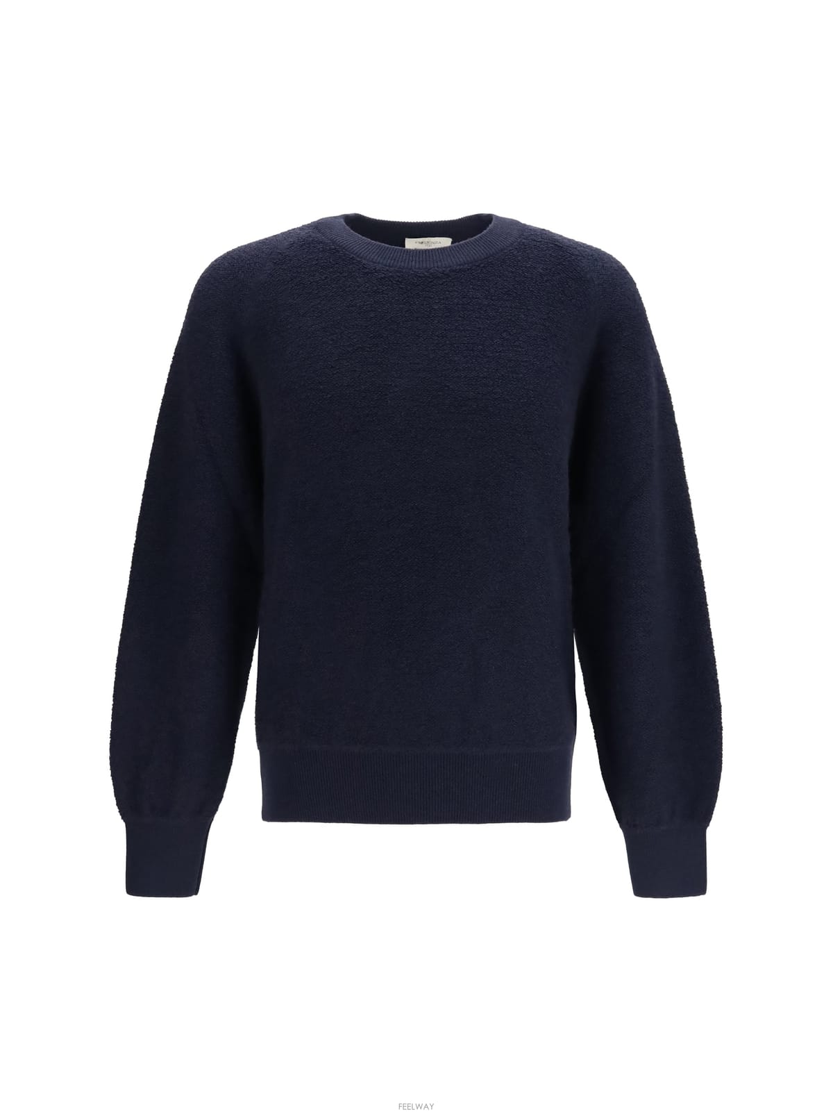 | Other Brand | [B1] PIACENZA CASHMERE M1050040001 ����� ��Ʈ ������ ���� M105004000[B1] PIACENZA CASHMERE M1050040001 ����� ��Ʈ ����