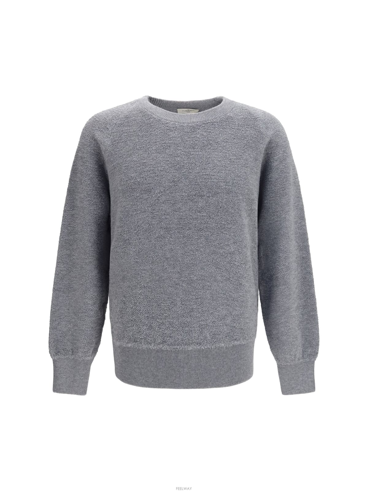 | Other Brand | [B1] PIACENZA CASHMERE M1050040001 ����� ��Ʈ ������ ���� M105004000[B1] PIACENZA CASHMERE M1050040001 ����� ��Ʈ ����