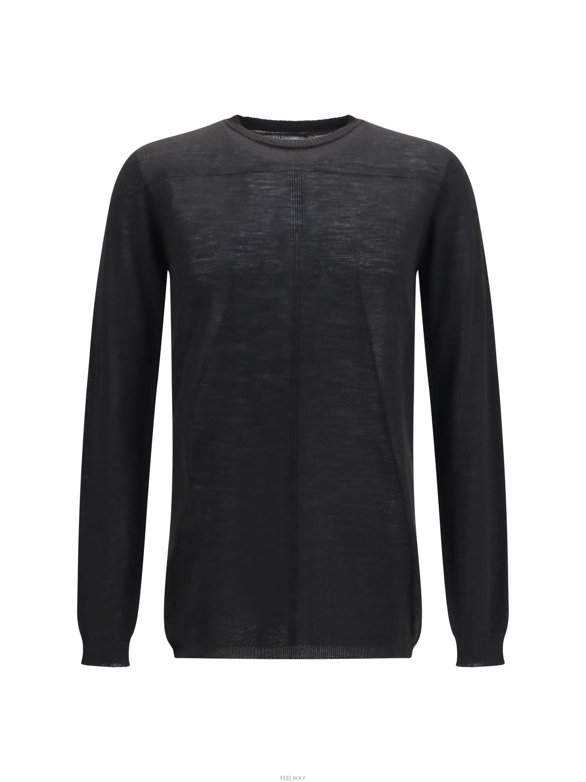 Rick Owens [B1] �������� RU02F4622ML ����� ��Ʈ ������ ���� RU02F4622ML09[B1] �������� RU02F4622ML ����� ��Ʈ ������ ���� RU