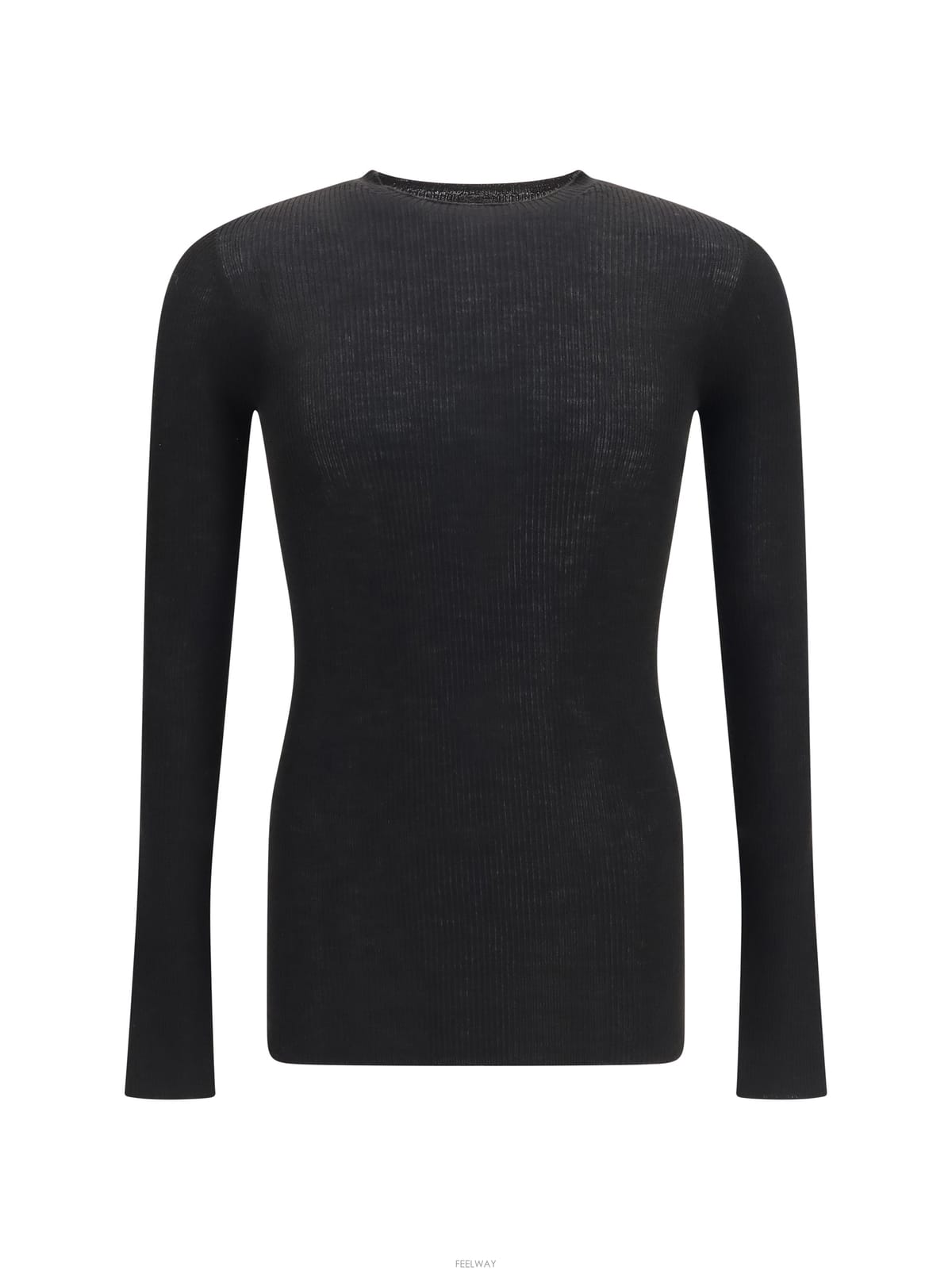 Rick Owens [B1] �������� RU02F4637RIBM ����� ��Ʈ ������ ���� RU02F4637RIBM09[B1] �������� RU02F4637RIBM ����� ��Ʈ ������ ���� 