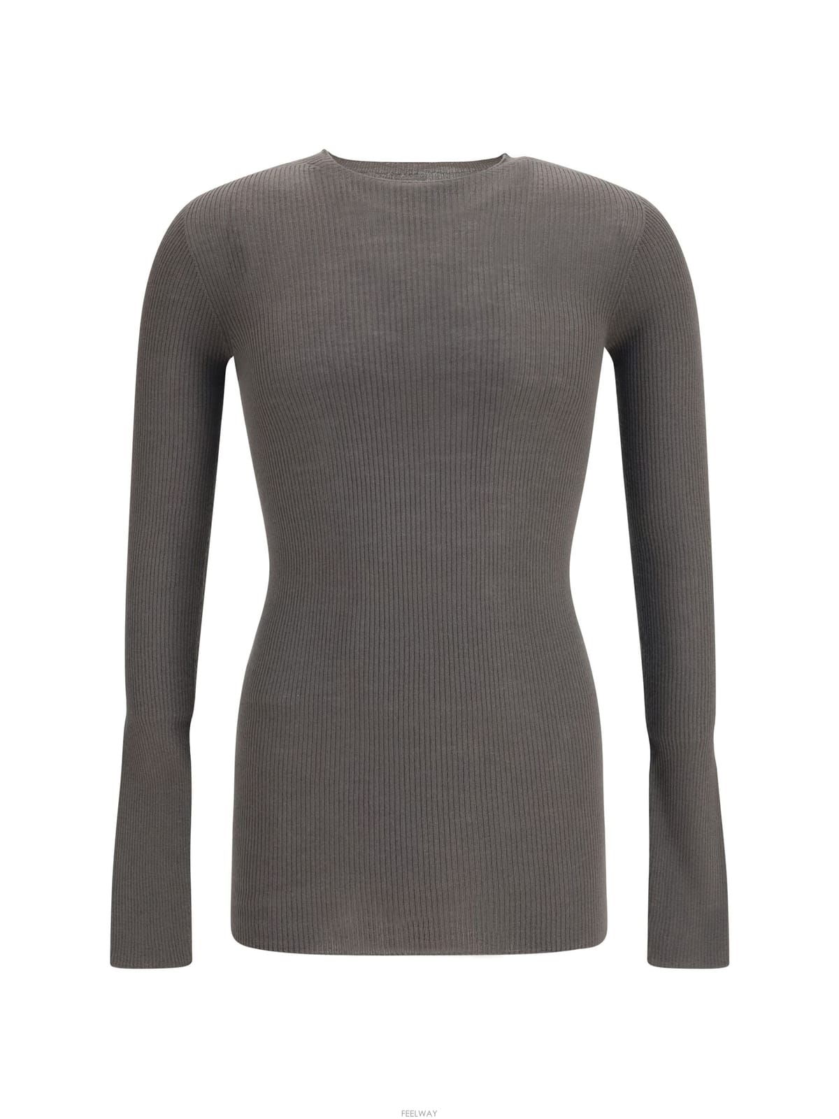 Rick Owens [B1] �������� RU02F4637RIBM ����� ��Ʈ ������ ���� RU02F4637RIBM34[B1] �������� RU02F4637RIBM ����� ��Ʈ ������ ���� 