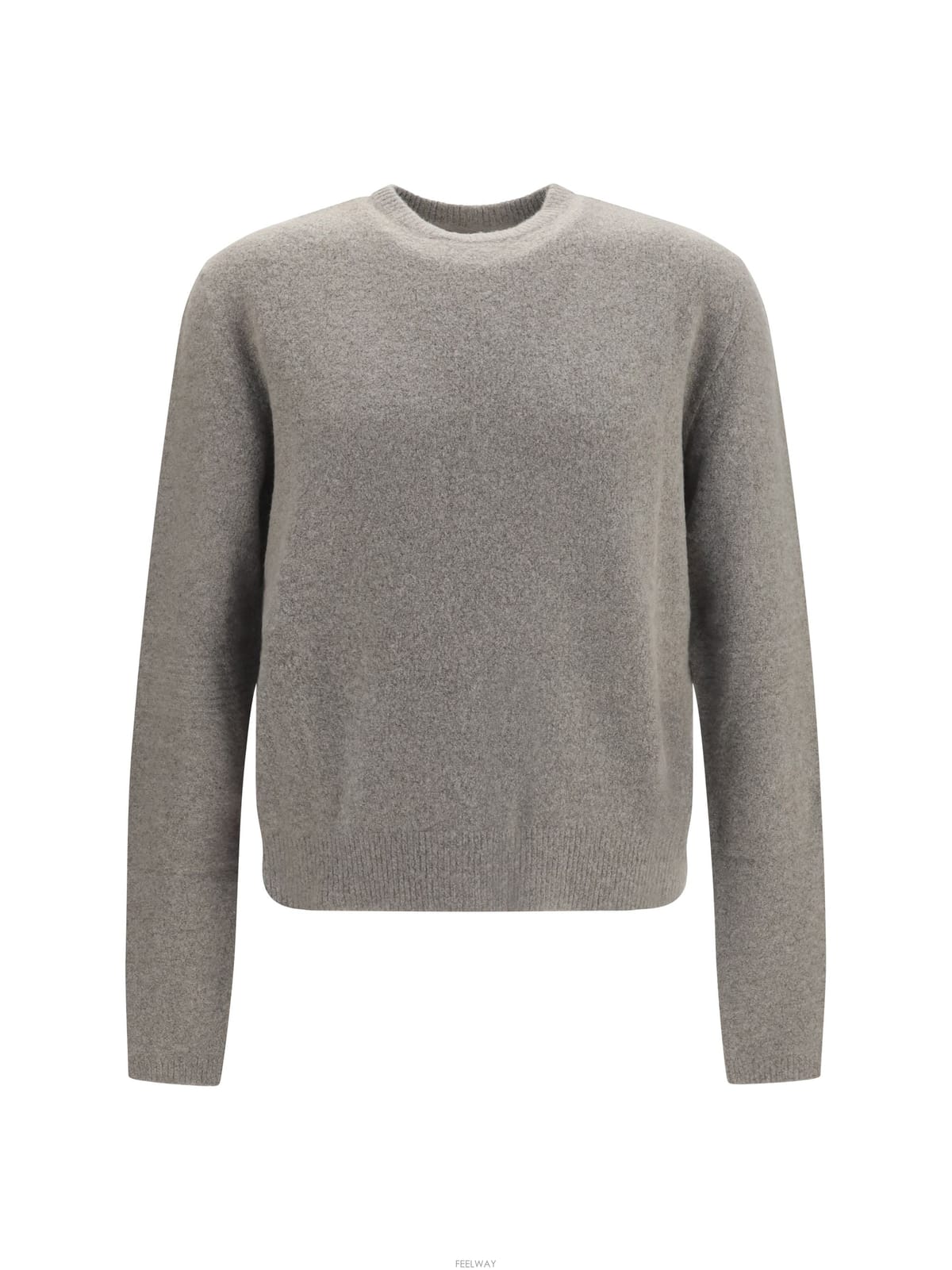 Rick Owens [B1] �������� RU02F4665KWSF ����� ��Ʈ ������ ���� RU02F4665KWSF34[B1] �������� RU02F4665KWSF ����� ��Ʈ ������ ���� 