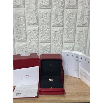 Cartier [14] ����ǰ ��쿡 ����Ʈ�޲��� �극�̽��� sm ���̾� ������[14] ����ǰ ��쿡 ����Ʈ�޲��� �극�̽��� sm ���̾�