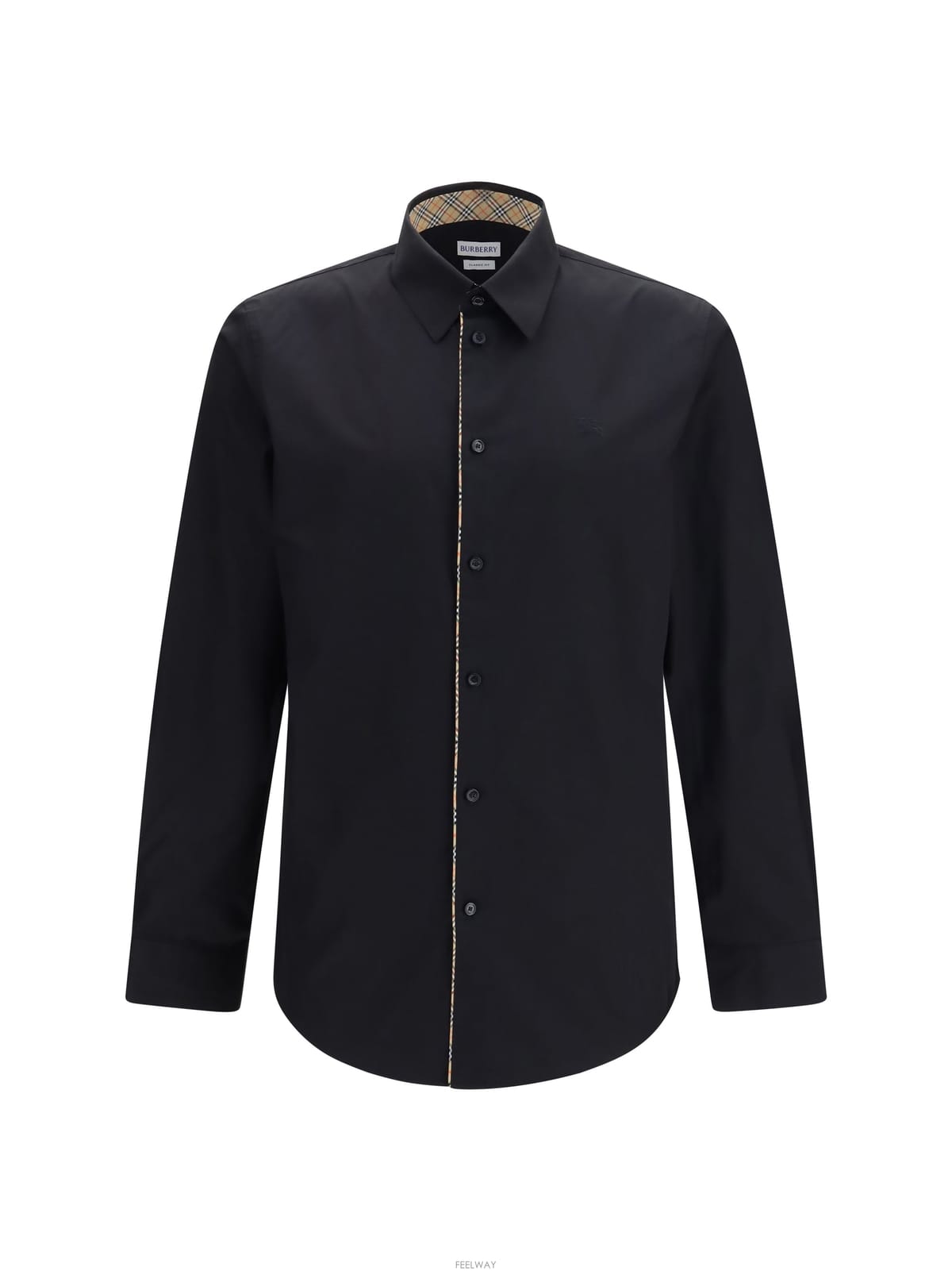Burberry [B1] ������ 8127275 ���� ���� ž ���� 8127275A1189[B1] ������ 8127275 ���� ���� ž ���� 8127275A1189